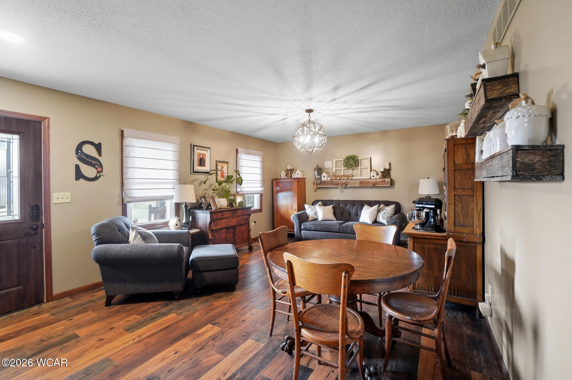 4910 Amaryllis Street, Lima, Ohio