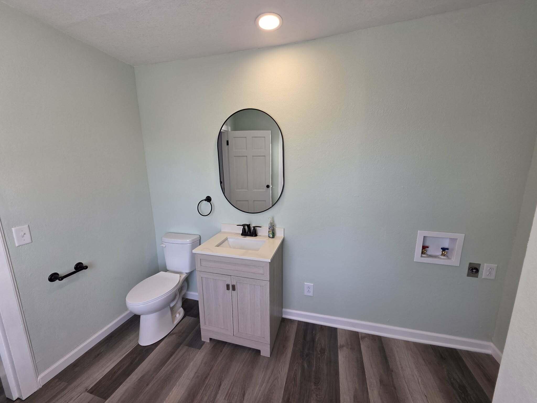 806 Oliver Street, Saint Marys, Ohio 45885