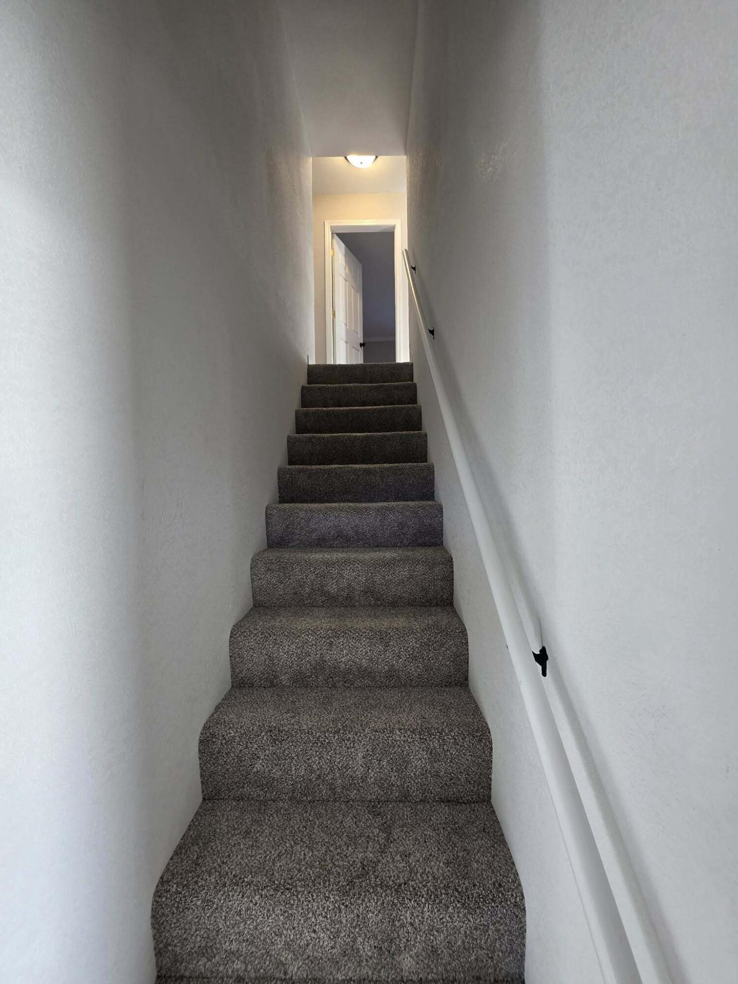 806 Oliver Street, Saint Marys, Ohio 45885