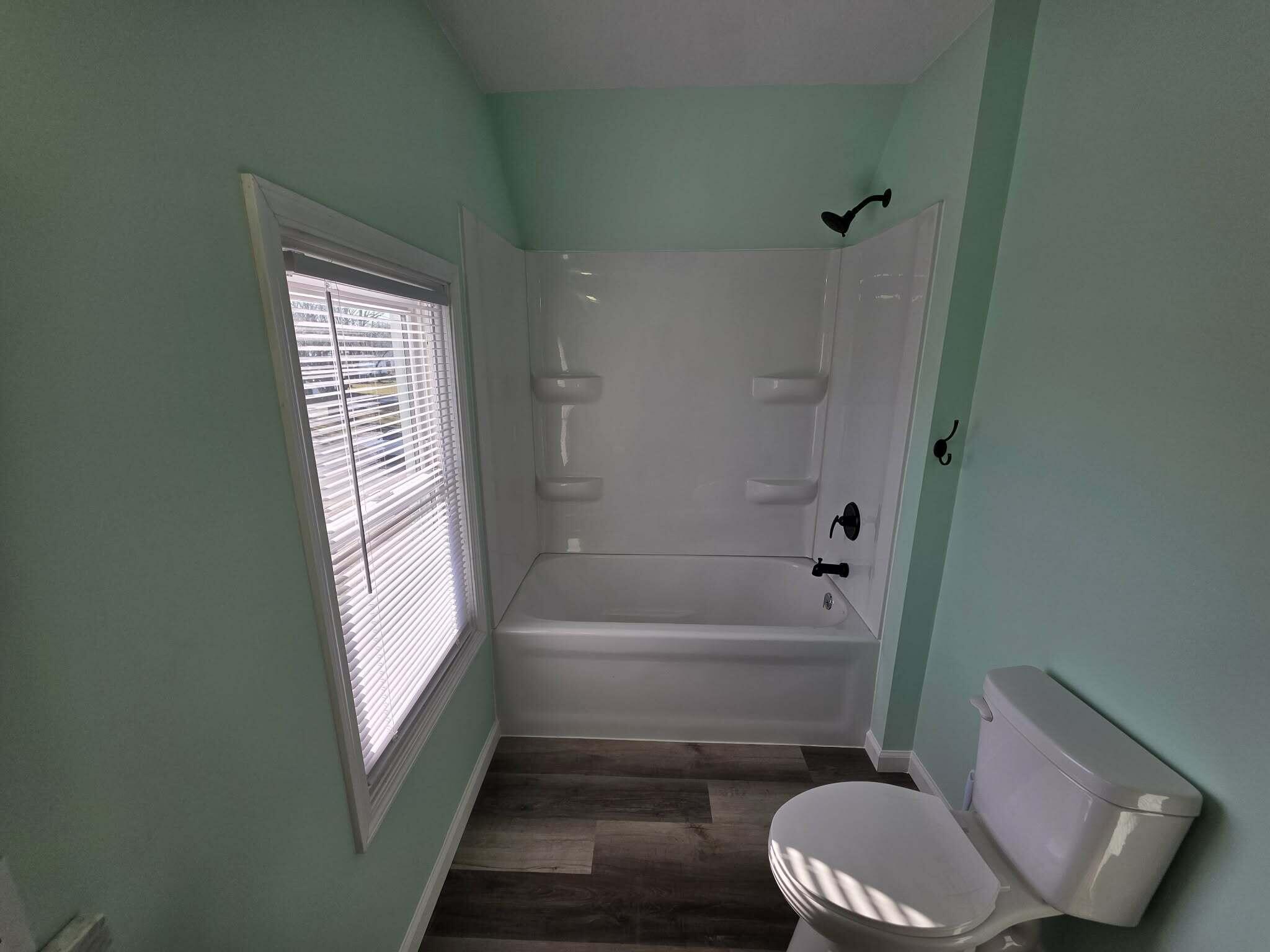 806 Oliver Street, Saint Marys, Ohio 45885