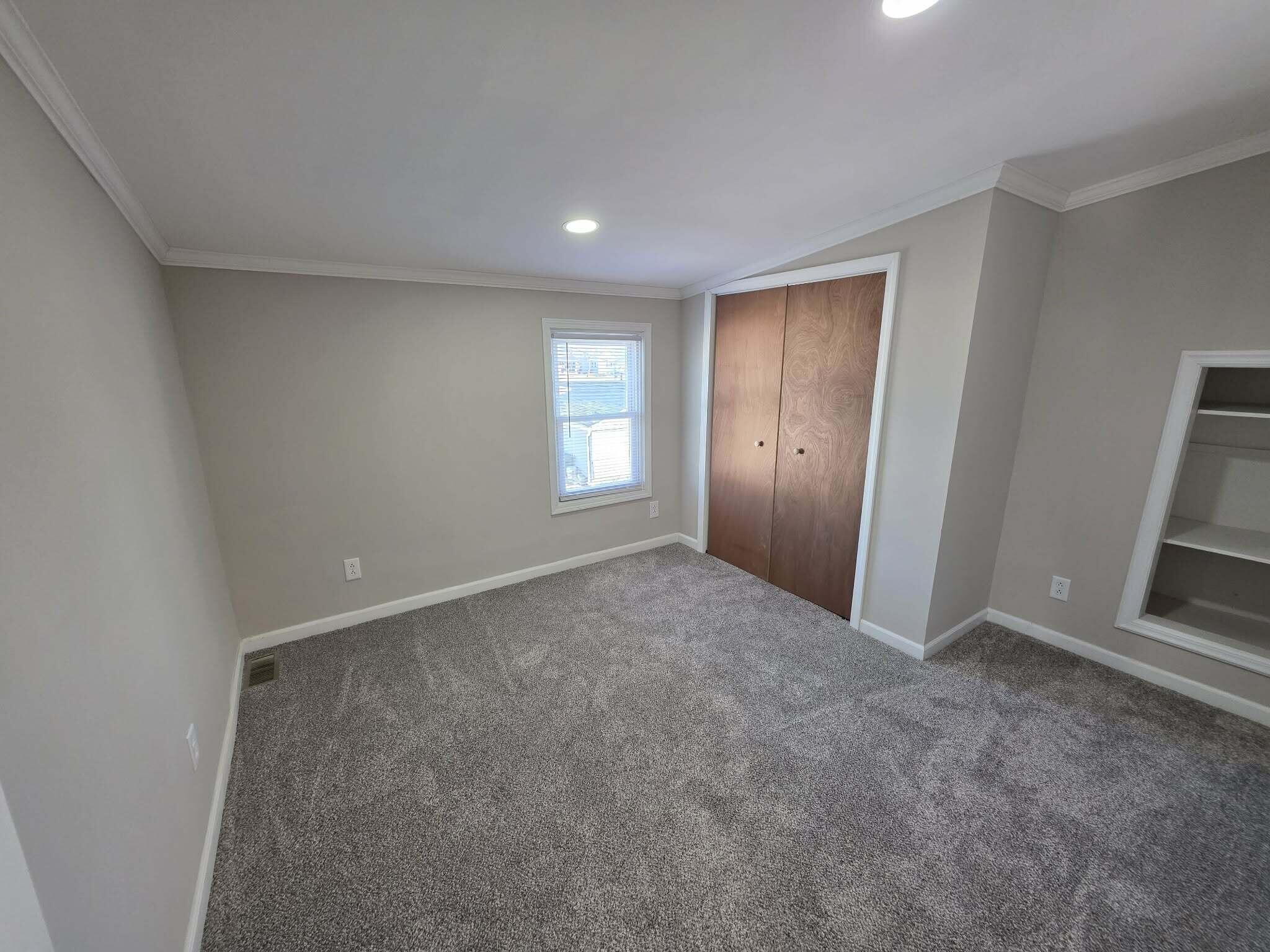 806 Oliver Street, Saint Marys, Ohio 45885