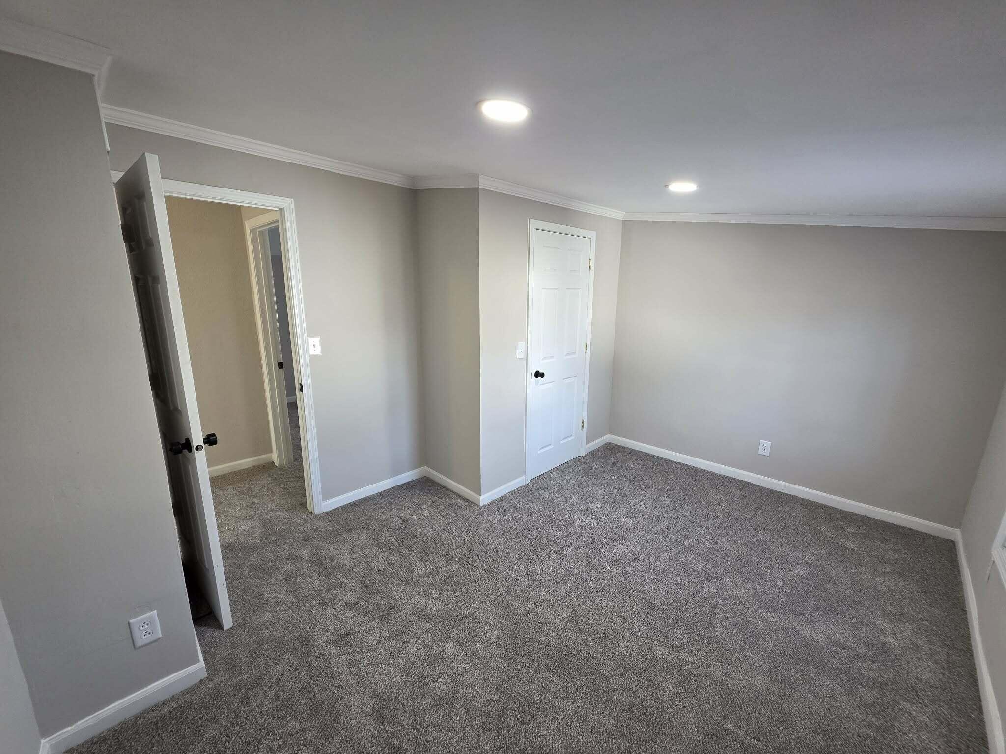 806 Oliver Street, Saint Marys, Ohio 45885