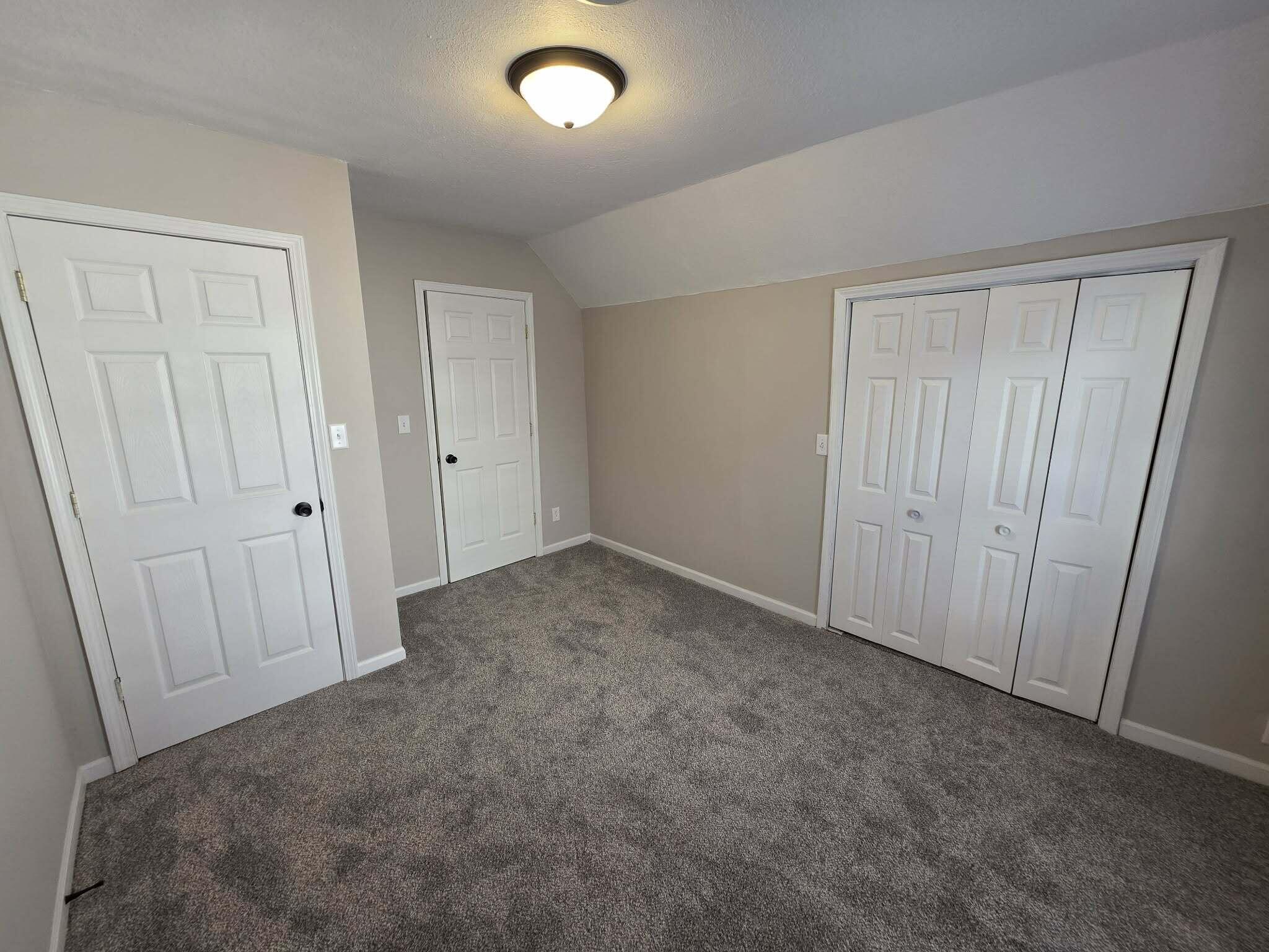 806 Oliver Street, Saint Marys, Ohio 45885