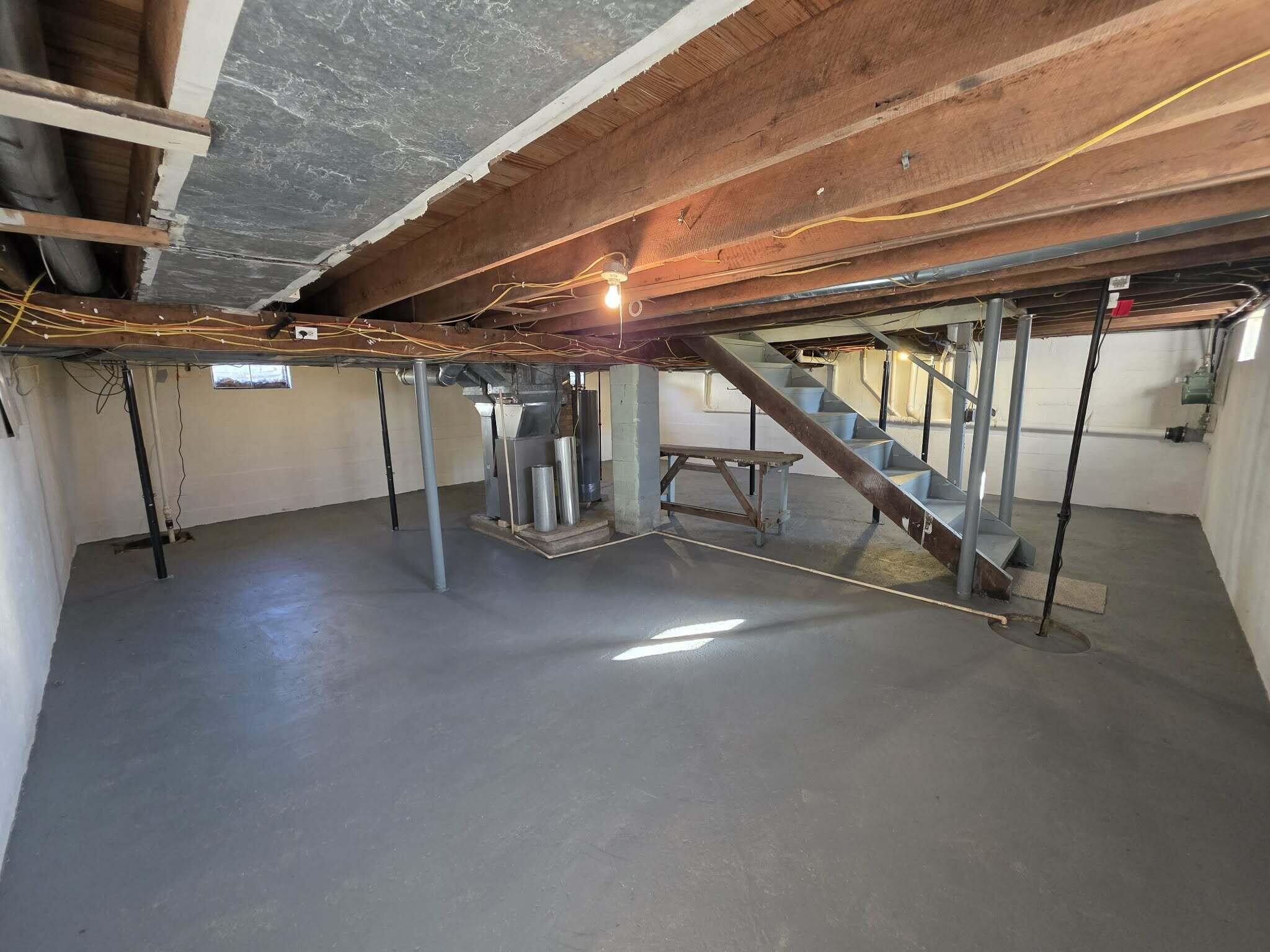 806 Oliver Street, Saint Marys, Ohio 45885