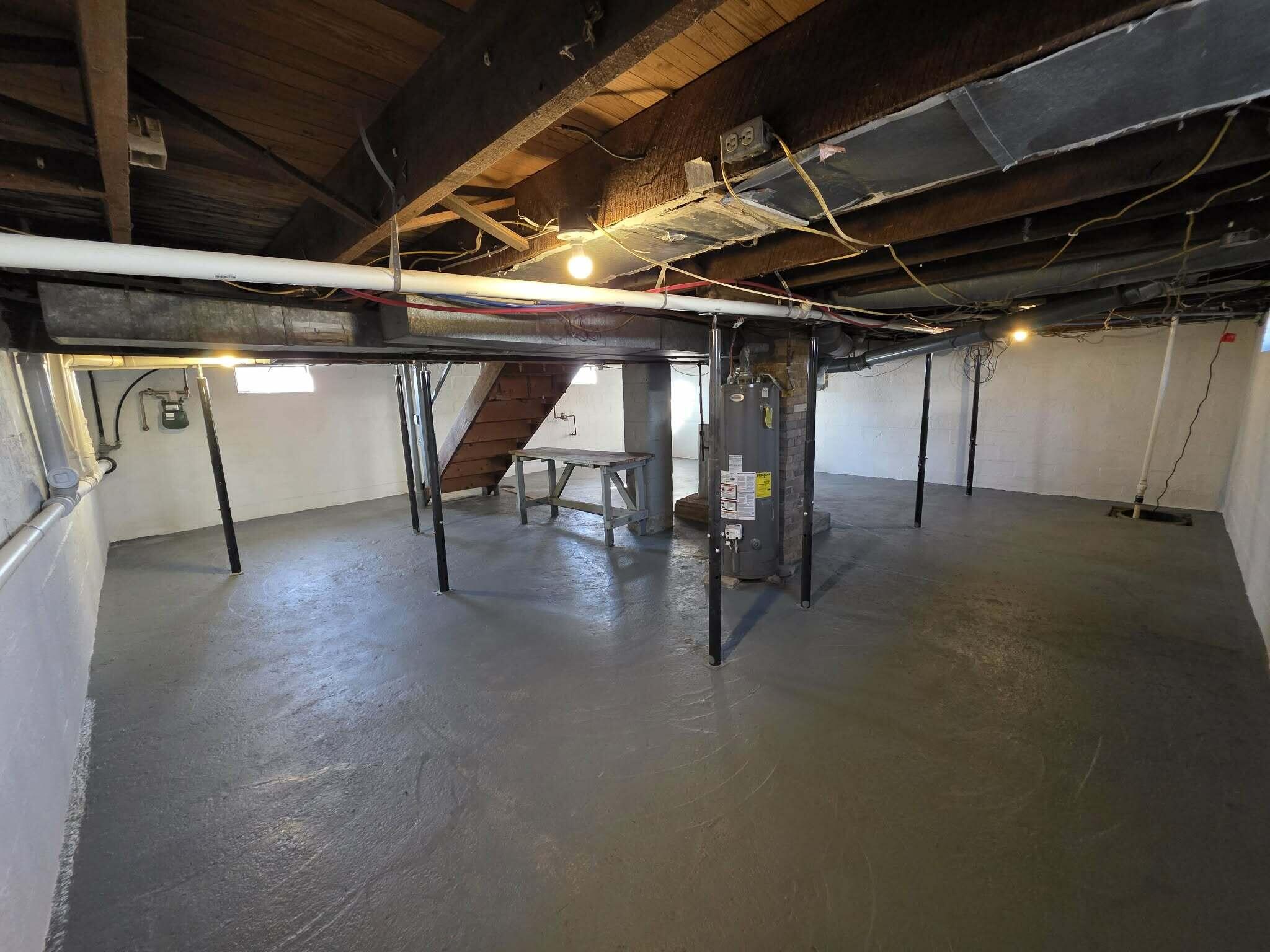 806 Oliver Street, Saint Marys, Ohio 45885