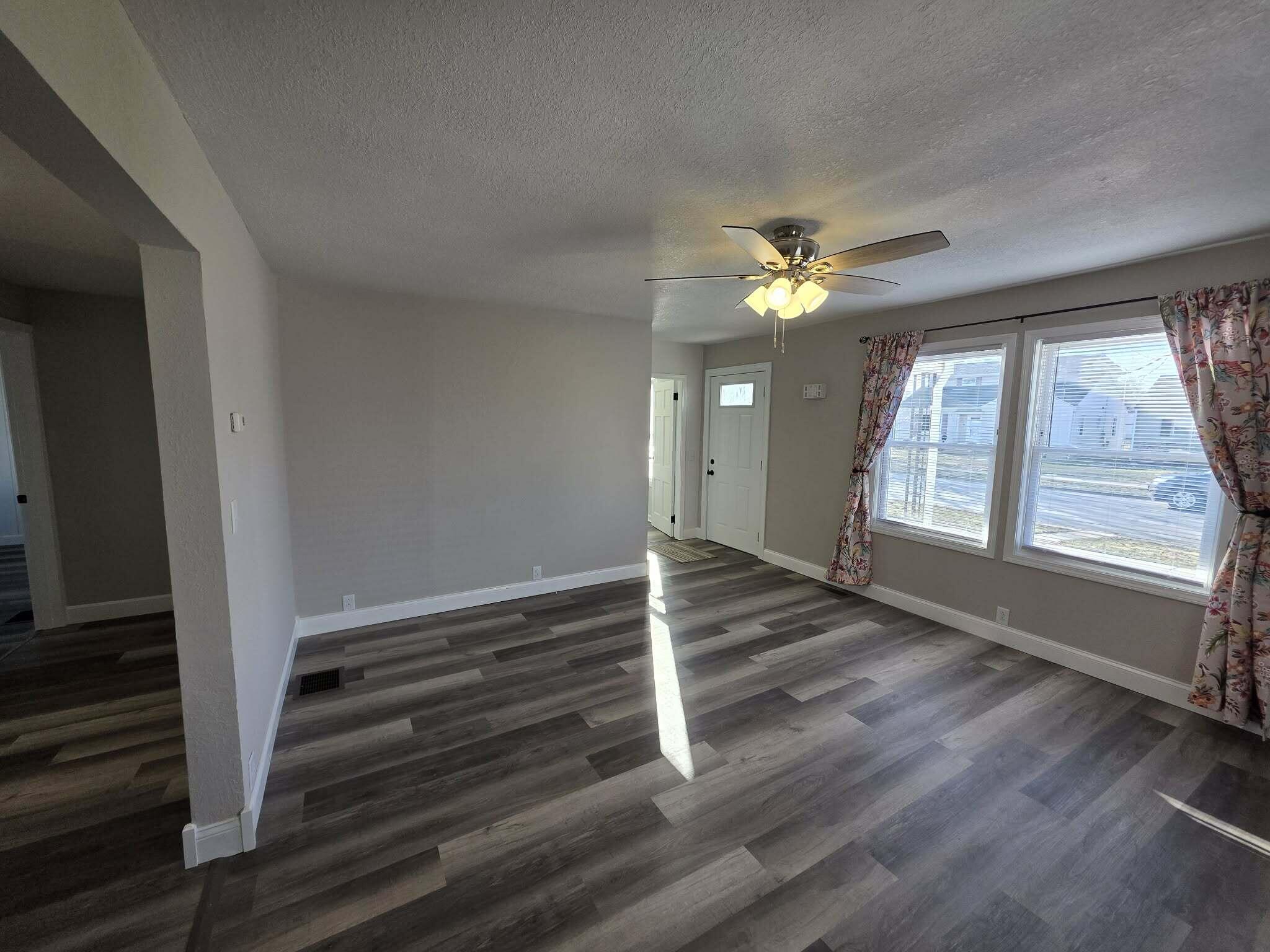 806 Oliver Street, Saint Marys, Ohio 45885