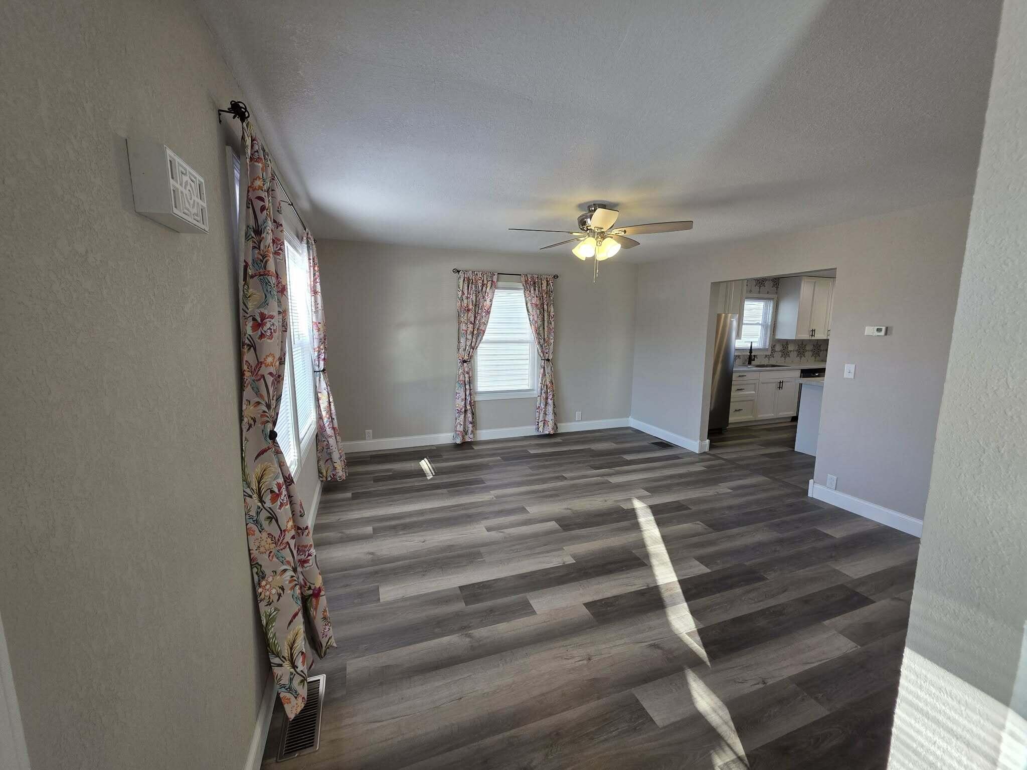 806 Oliver Street, Saint Marys, Ohio 45885