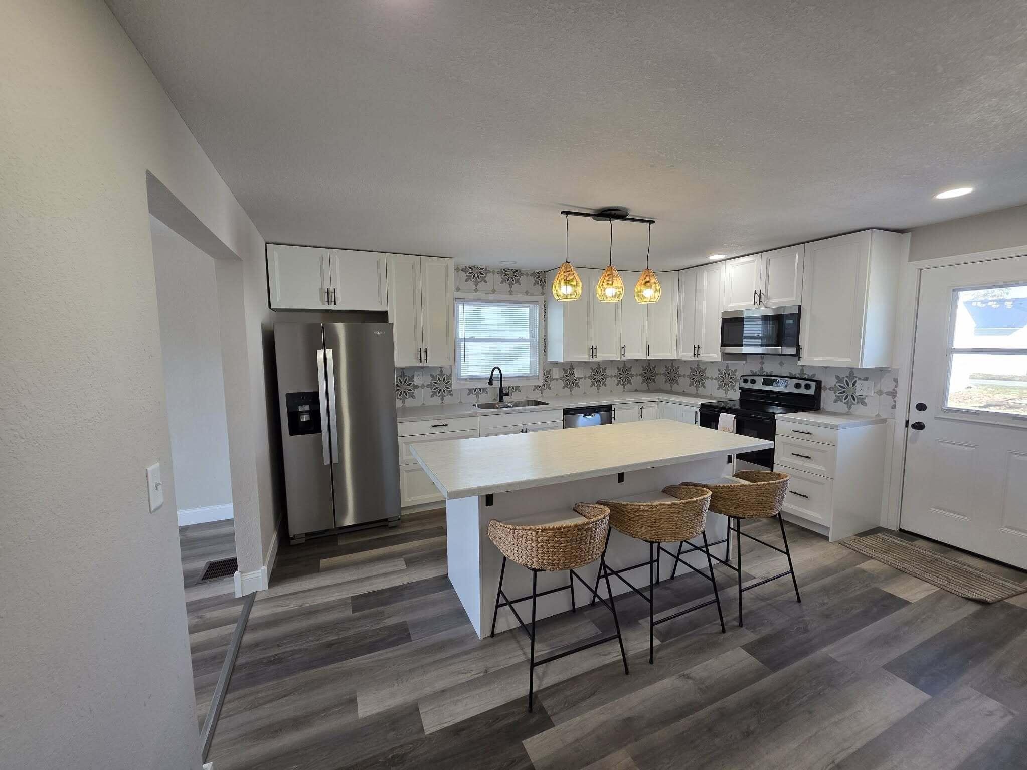 806 Oliver Street, Saint Marys, Ohio 45885