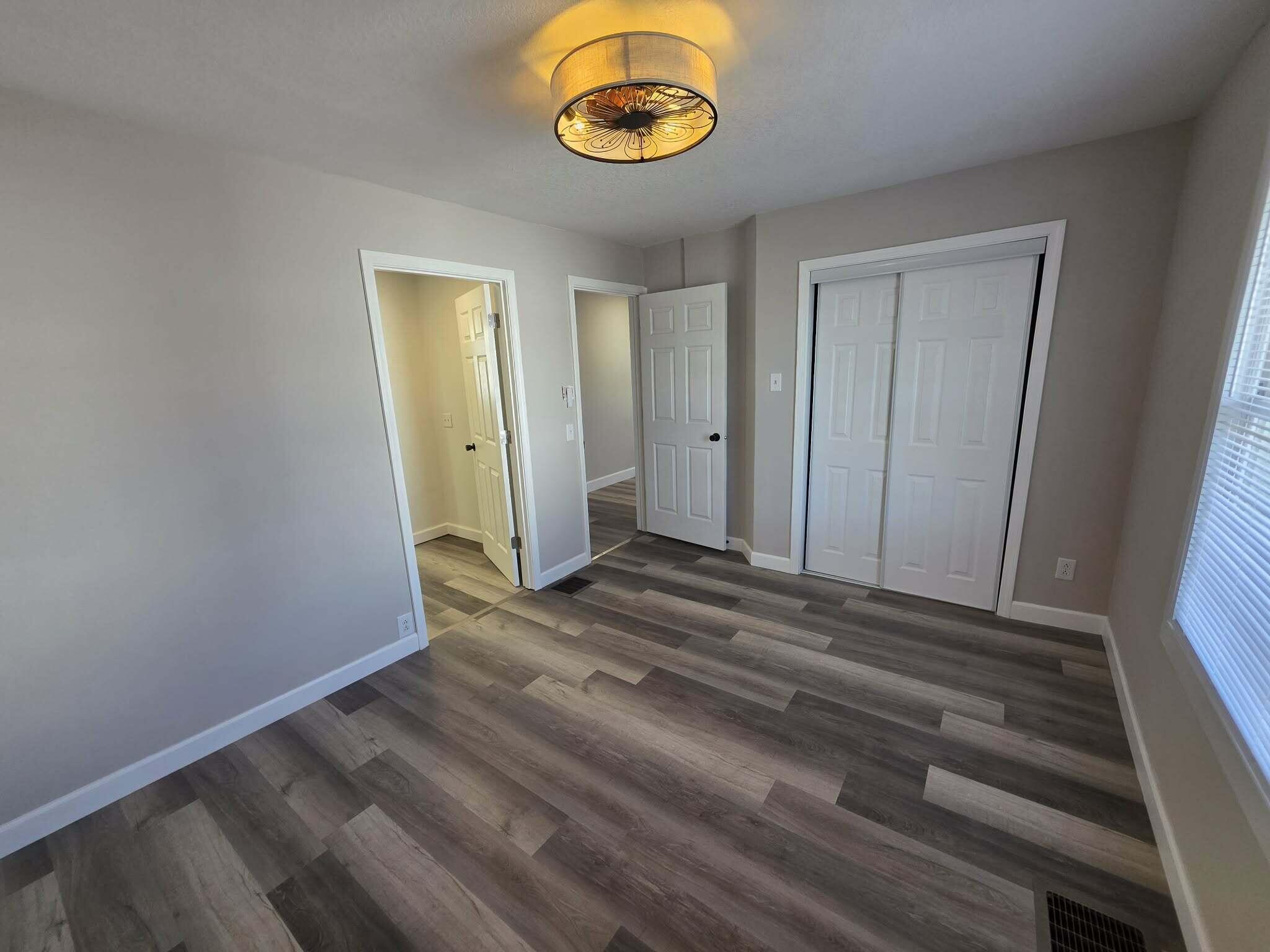 806 Oliver Street, Saint Marys, Ohio 45885