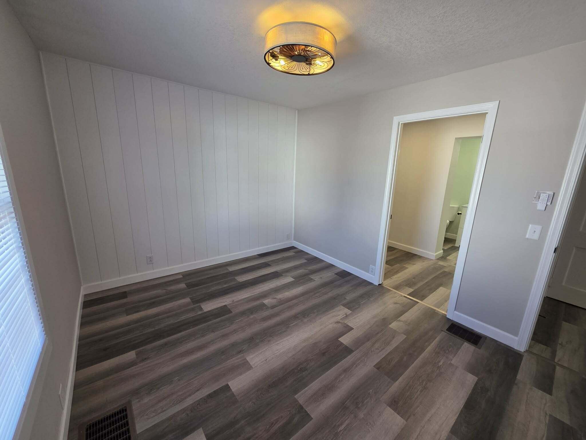 806 Oliver Street, Saint Marys, Ohio 45885