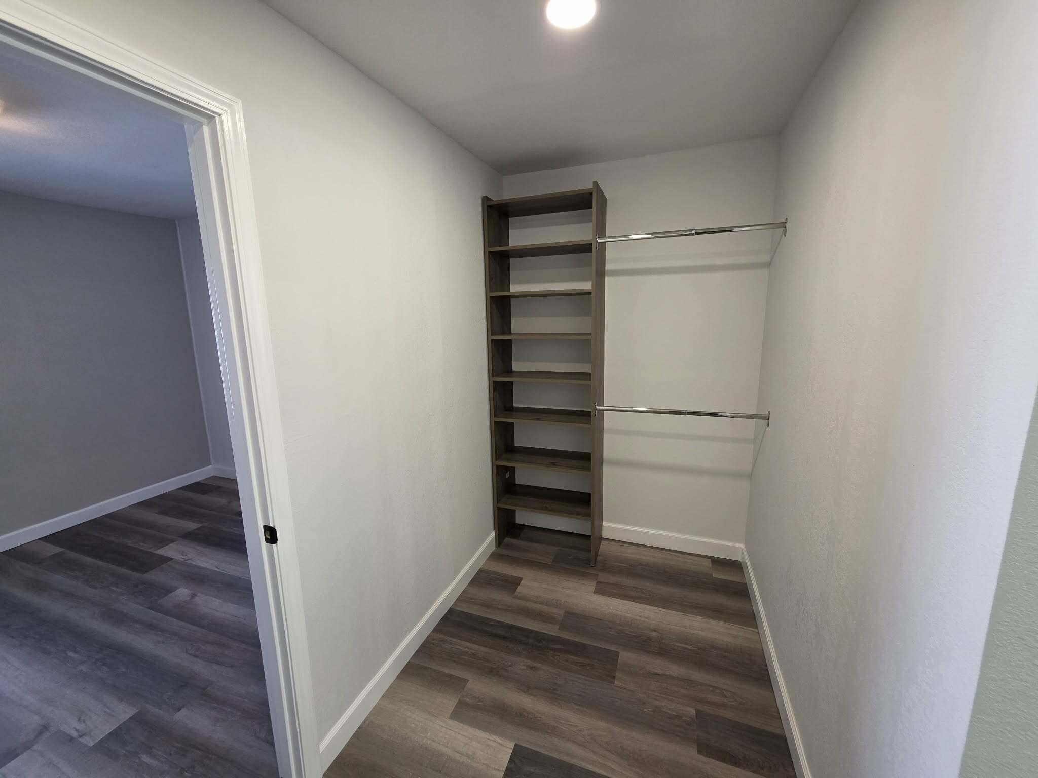 806 Oliver Street, Saint Marys, Ohio 45885