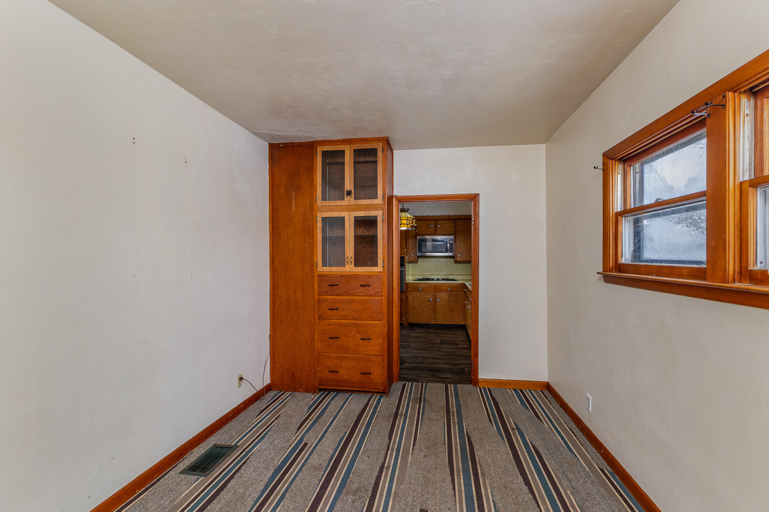 414 Stichter Street, Bradford, Ohio 45308