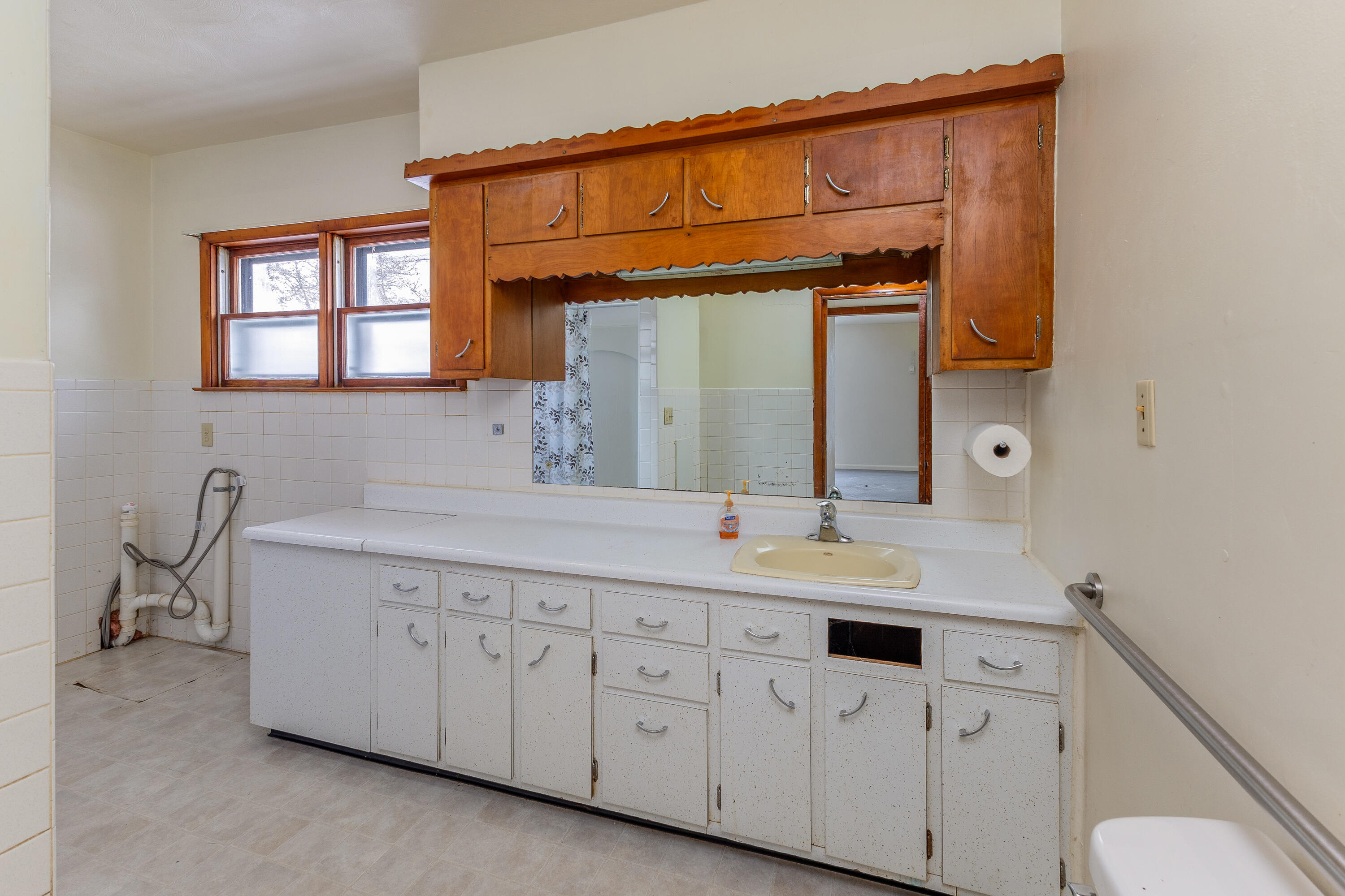 414 Stichter Street, Bradford, Ohio 45308