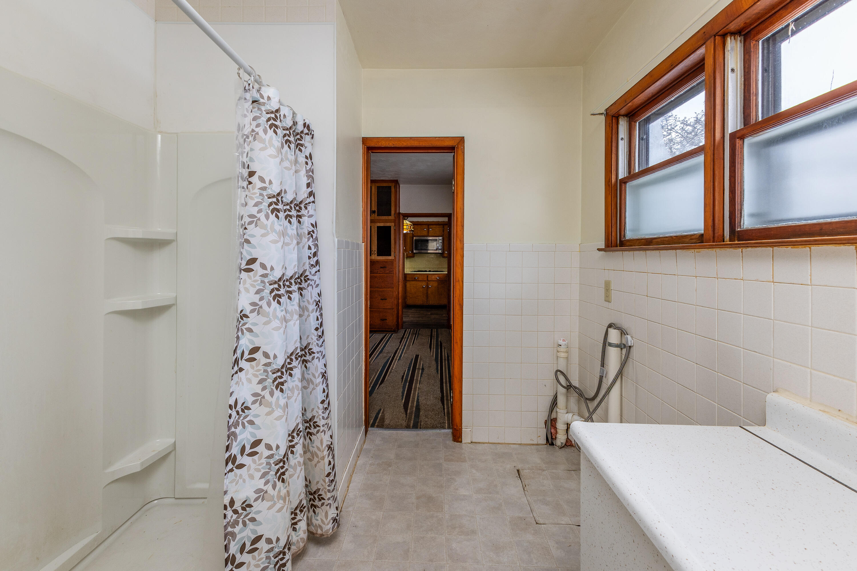 414 Stichter Street, Bradford, Ohio 45308