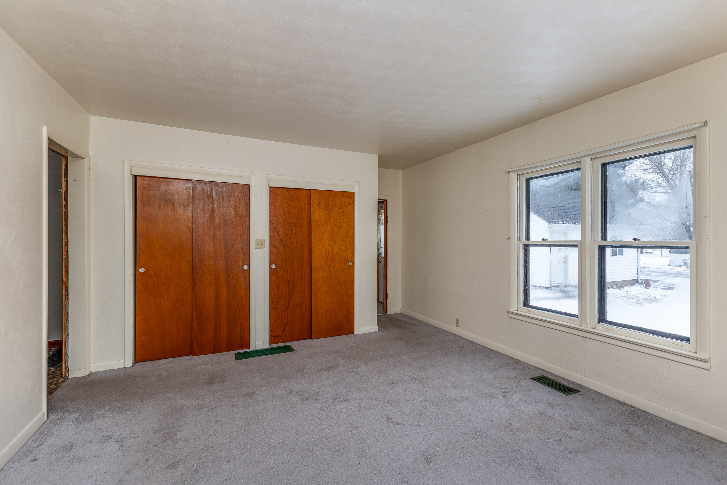 414 Stichter Street, Bradford, Ohio 45308