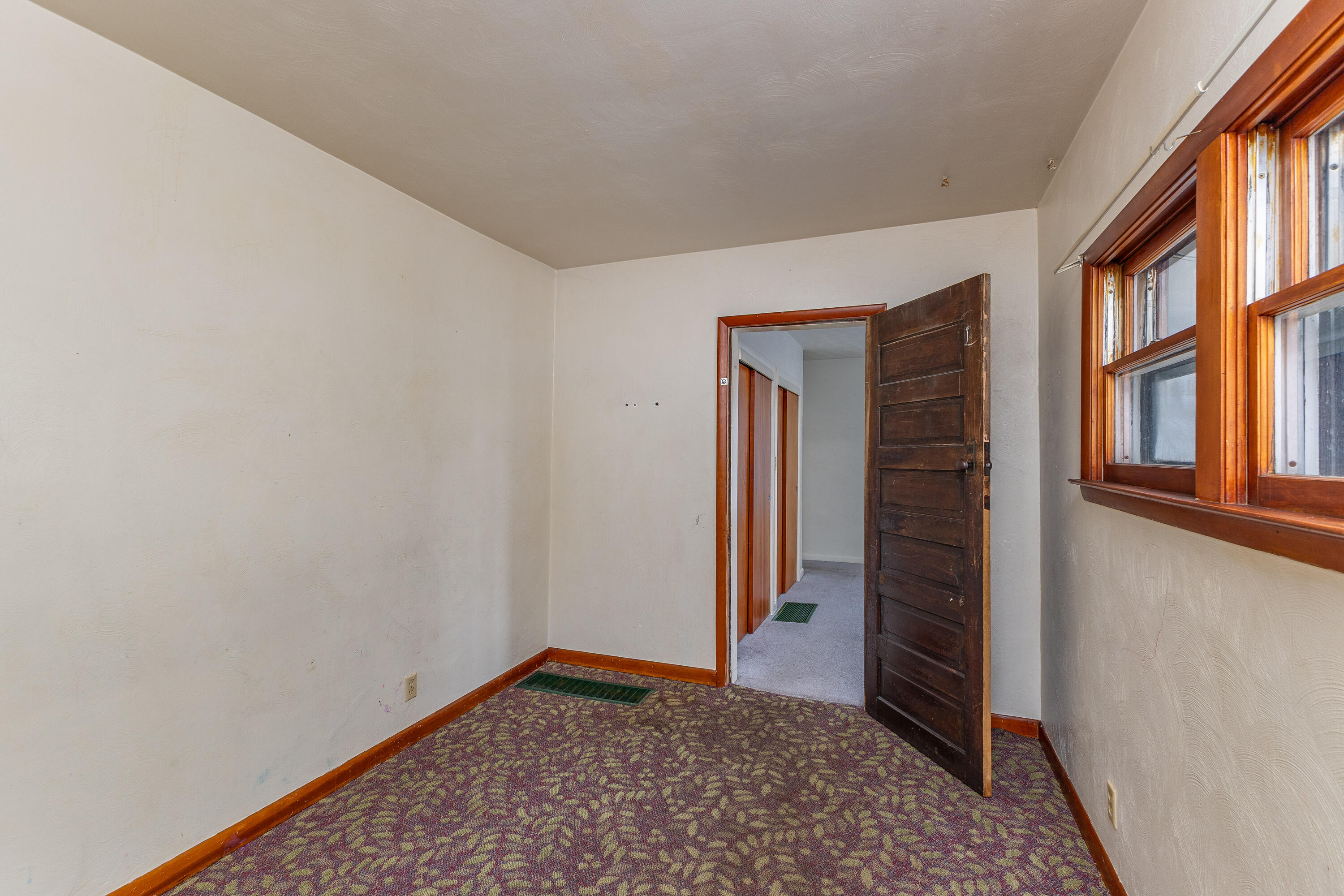 414 Stichter Street, Bradford, Ohio 45308