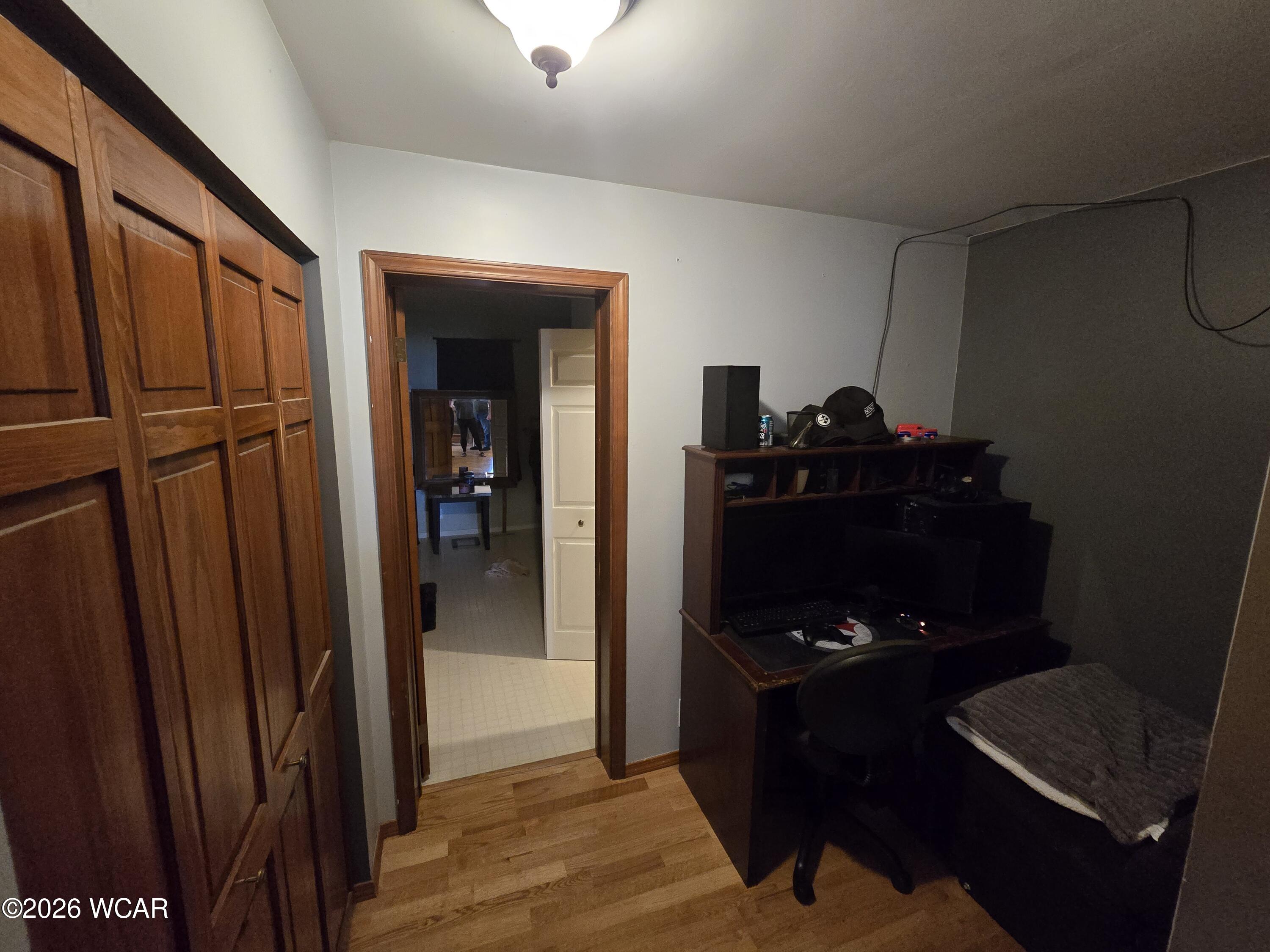 827 Washington St Street, Delphos, Ohio