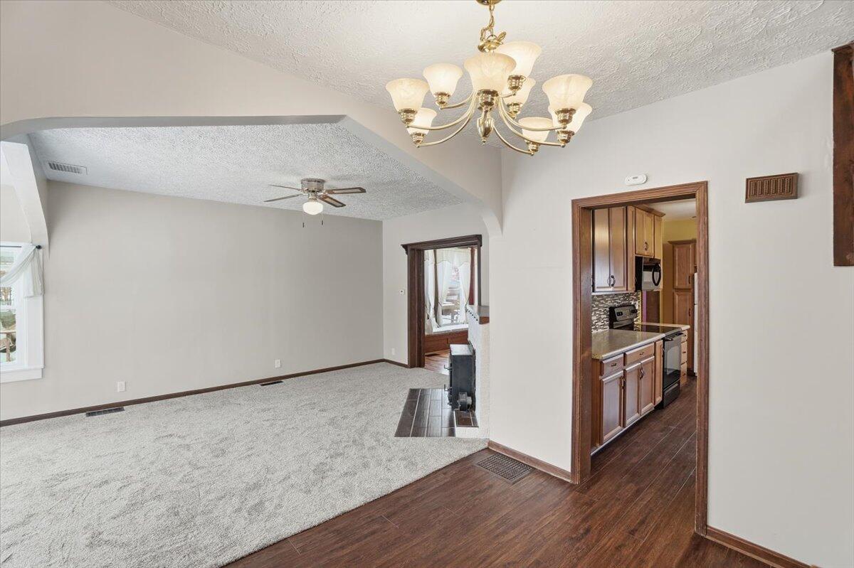 121 Lincoln Avenue, Bellefontaine, Ohio 43311