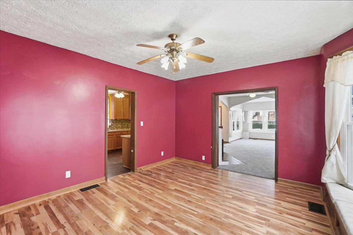 121 Lincoln Avenue, Bellefontaine, Ohio 43311