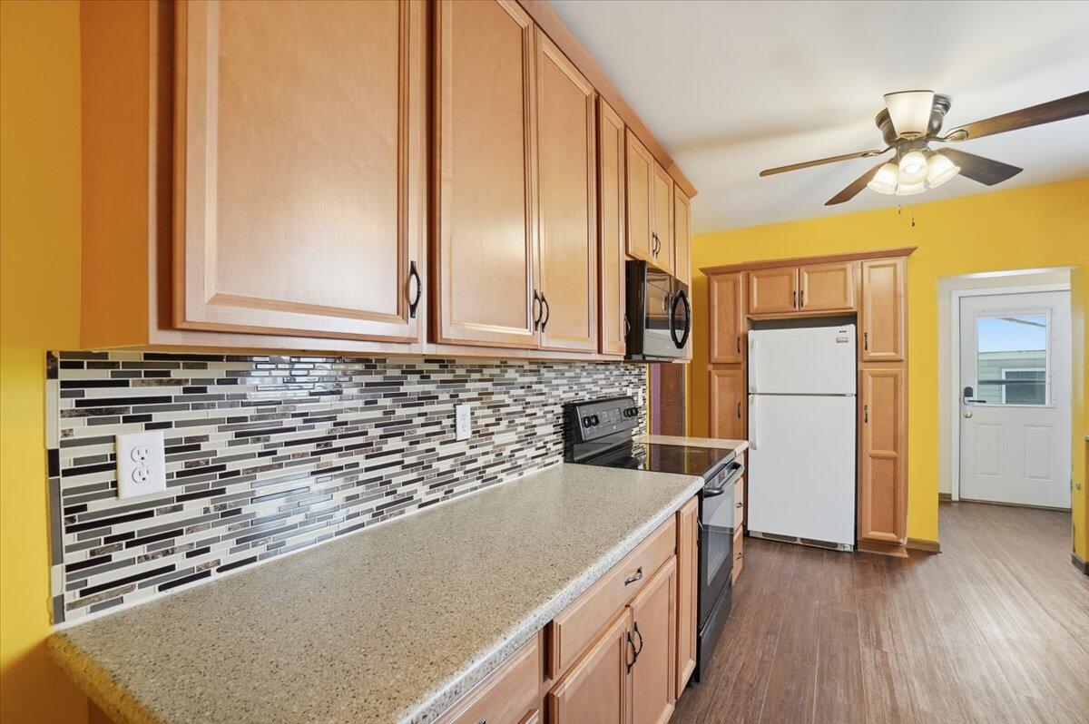 121 Lincoln Avenue, Bellefontaine, Ohio 43311