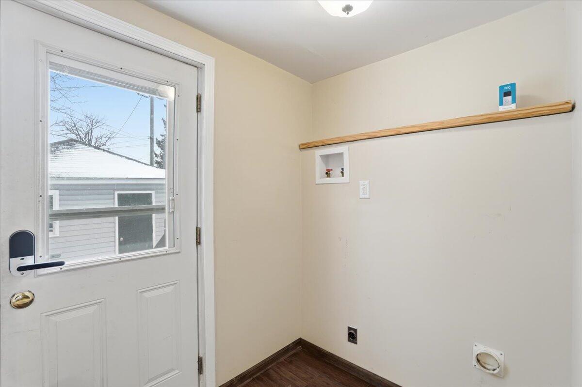 121 Lincoln Avenue, Bellefontaine, Ohio 43311