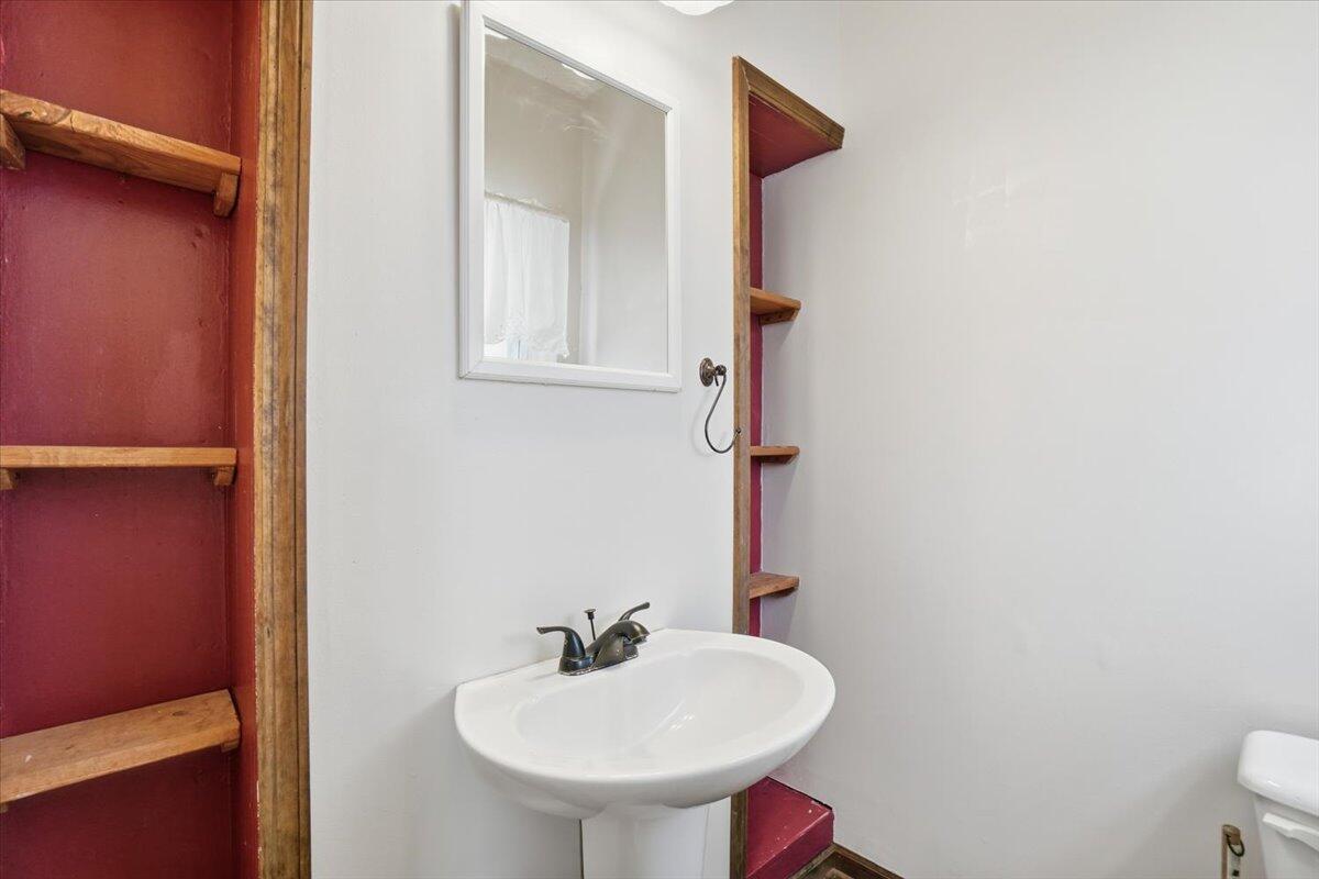 121 Lincoln Avenue, Bellefontaine, Ohio 43311