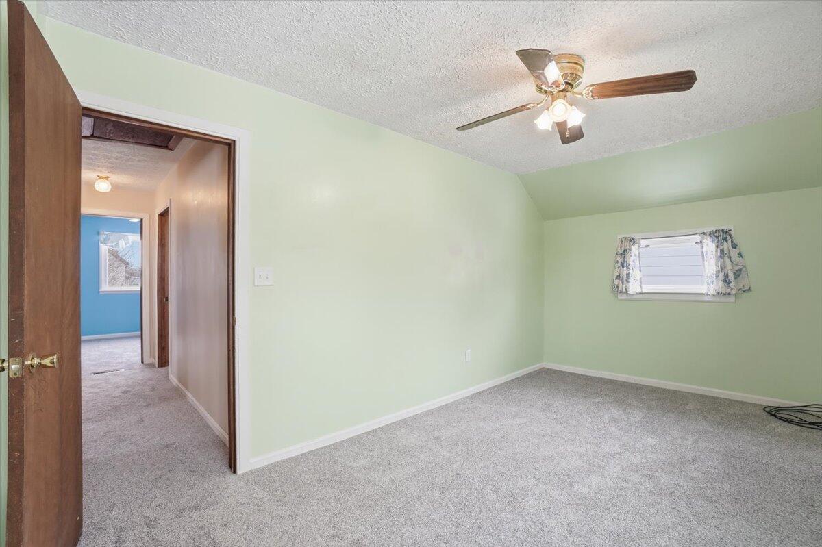 121 Lincoln Avenue, Bellefontaine, Ohio 43311