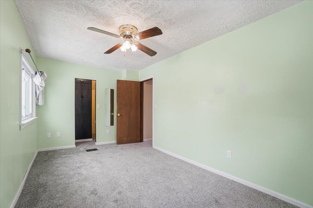 121 Lincoln Avenue, Bellefontaine, Ohio 43311