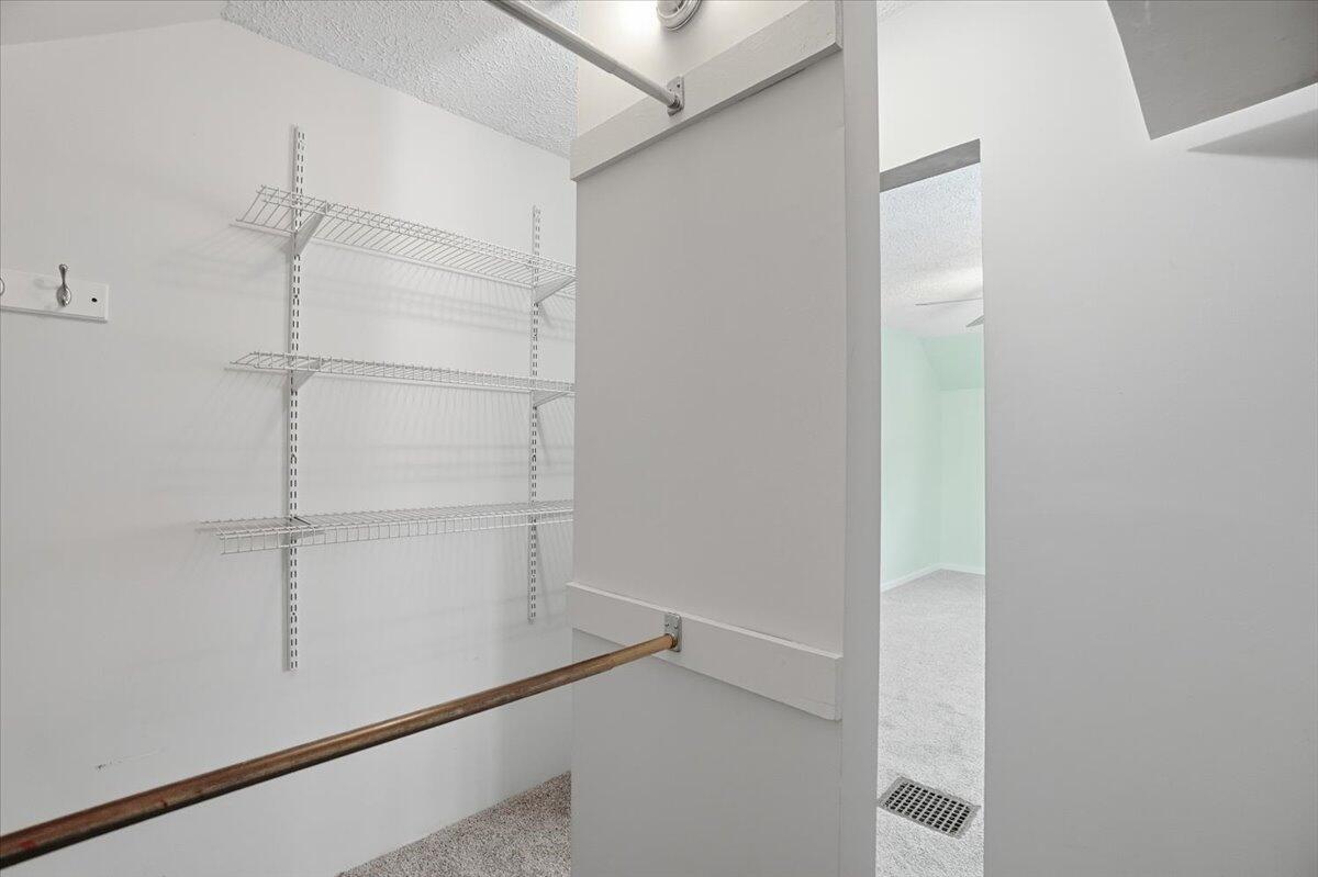 121 Lincoln Avenue, Bellefontaine, Ohio 43311