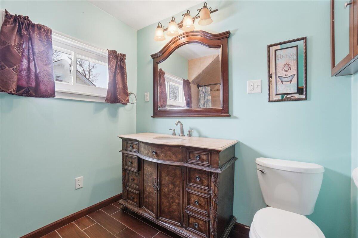 121 Lincoln Avenue, Bellefontaine, Ohio 43311