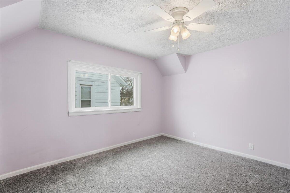 121 Lincoln Avenue, Bellefontaine, Ohio 43311