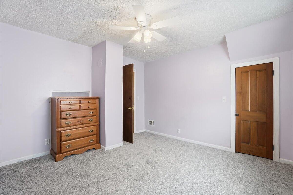 121 Lincoln Avenue, Bellefontaine, Ohio 43311