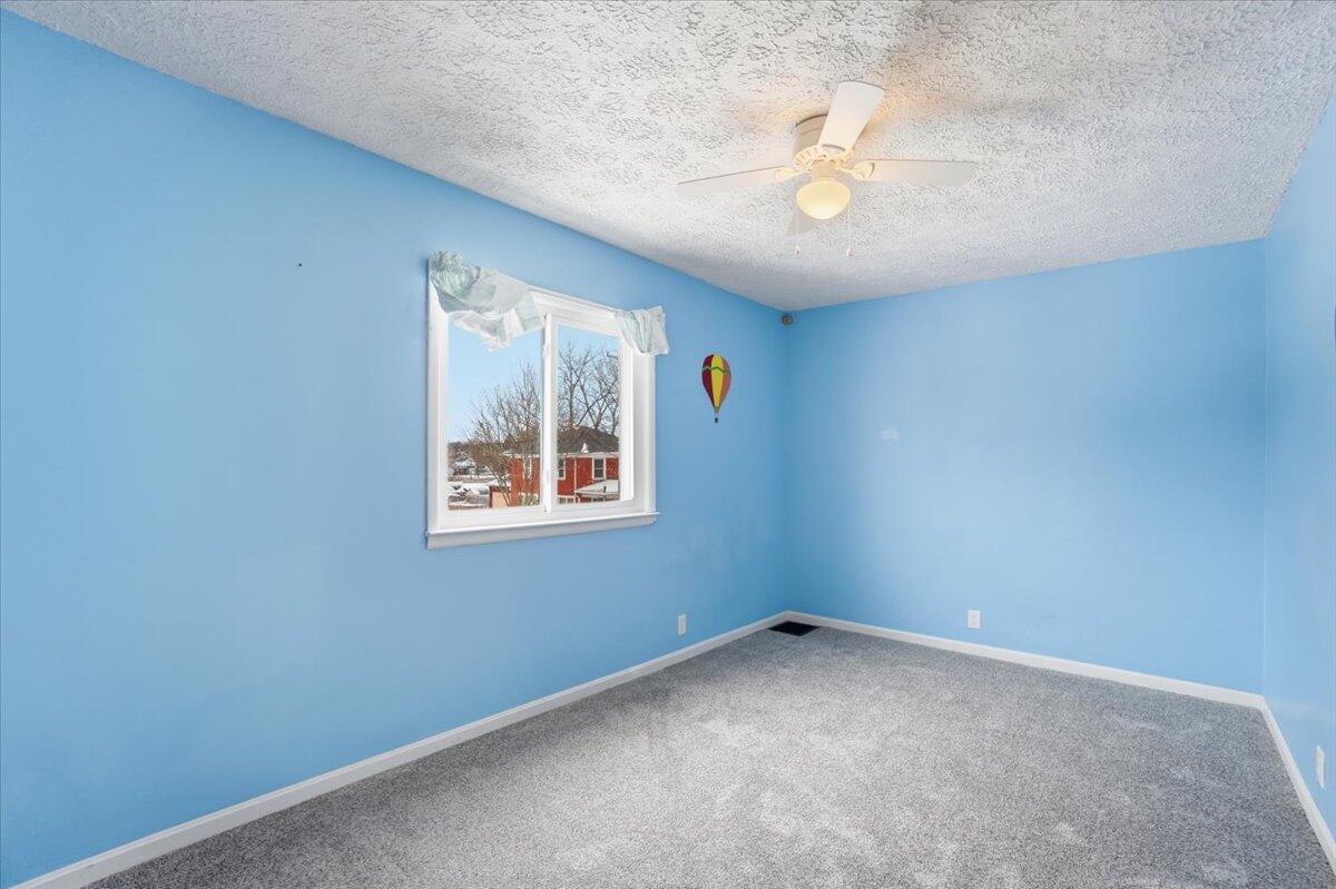 121 Lincoln Avenue, Bellefontaine, Ohio 43311