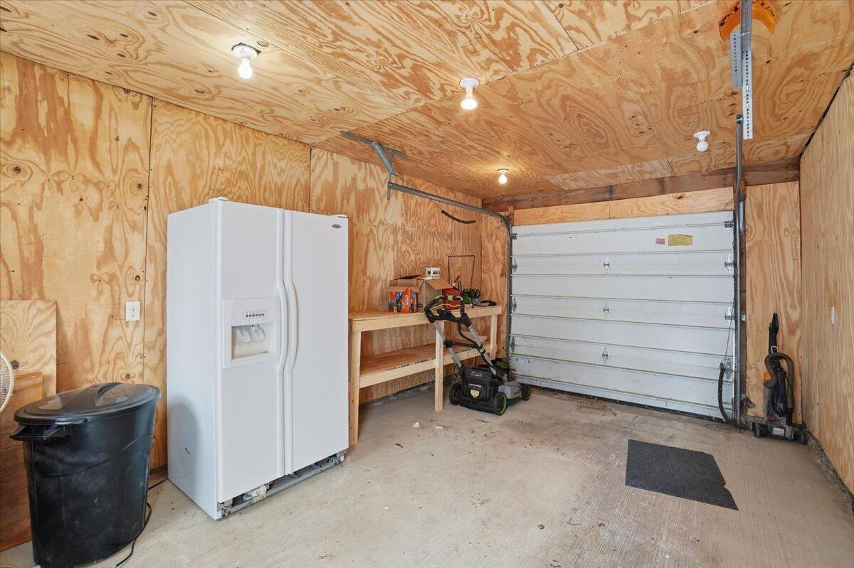 121 Lincoln Avenue, Bellefontaine, Ohio 43311