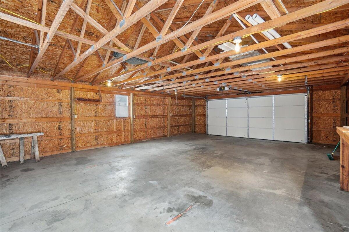 121 Lincoln Avenue, Bellefontaine, Ohio 43311