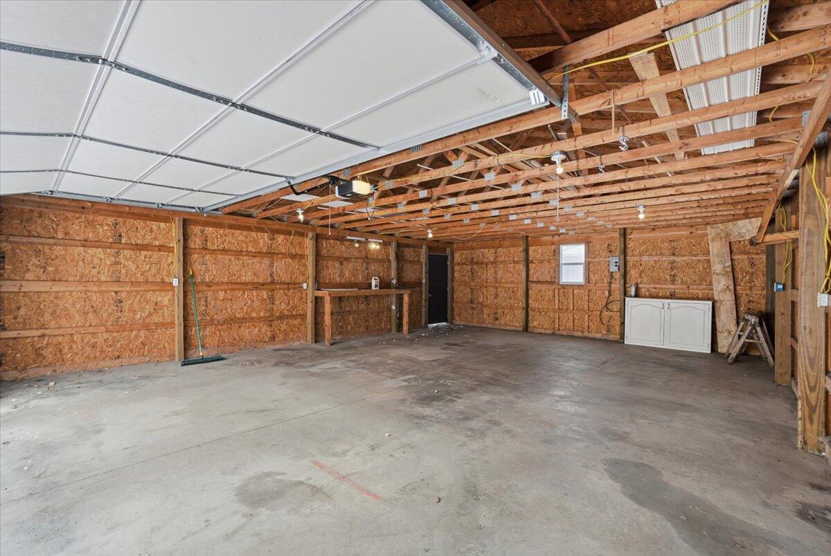 121 Lincoln Avenue, Bellefontaine, Ohio 43311