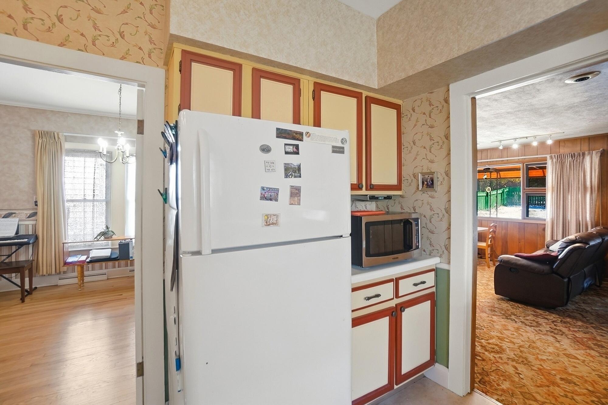 920 Oak Street, Springfield, Ohio 45505