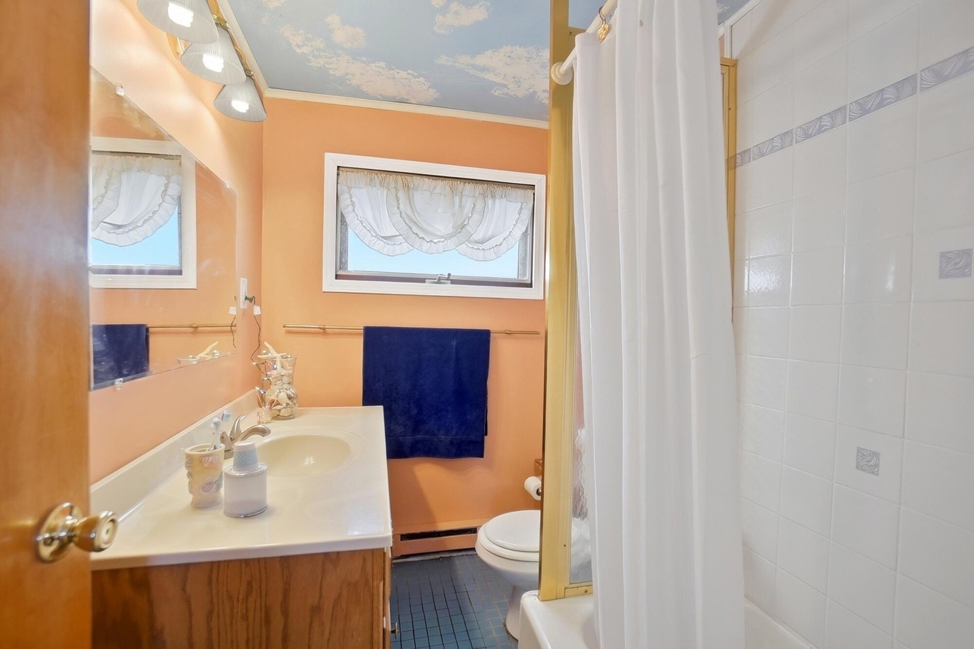 920 Oak Street, Springfield, Ohio 45505