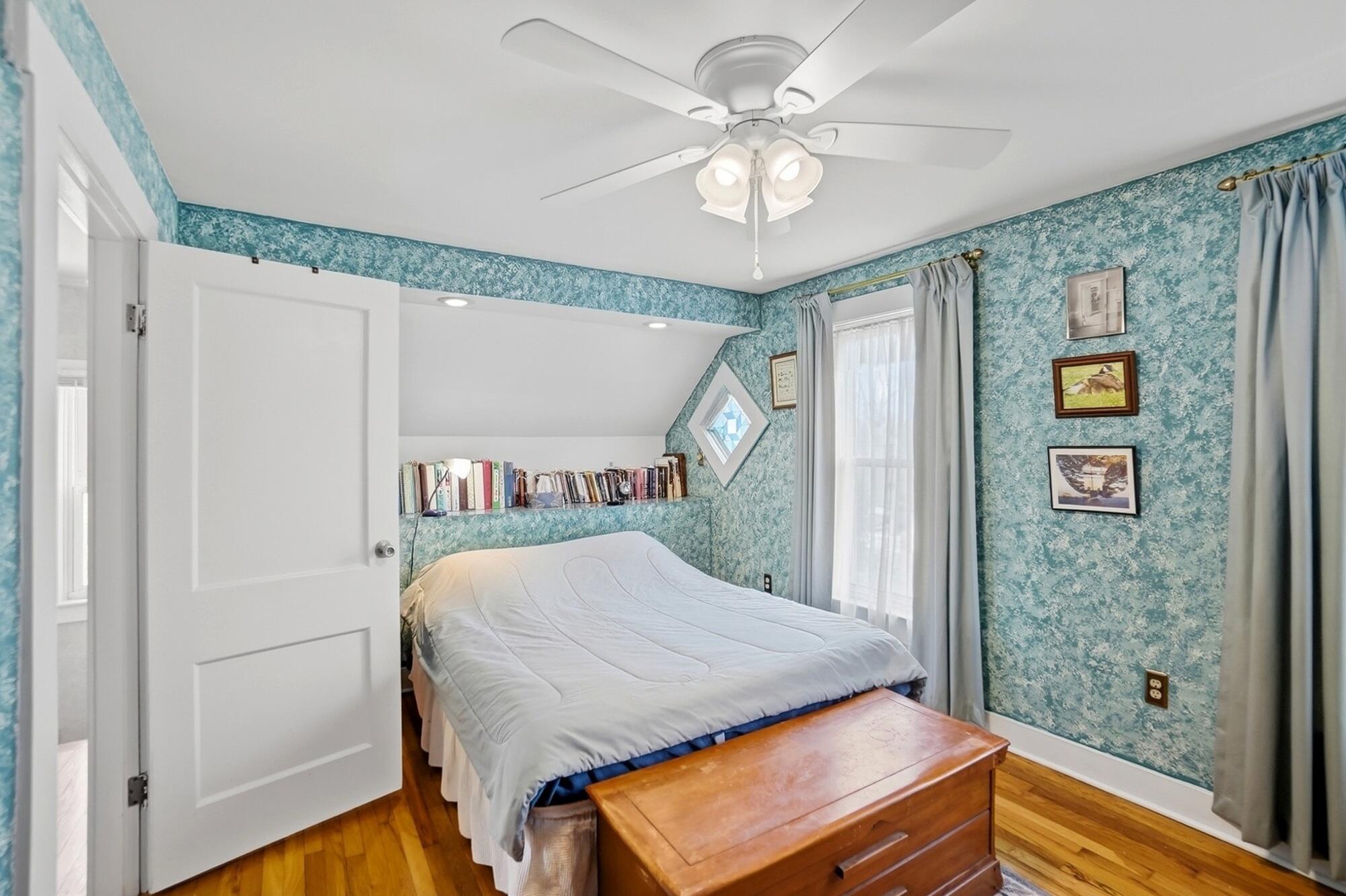 920 Oak Street, Springfield, Ohio 45505