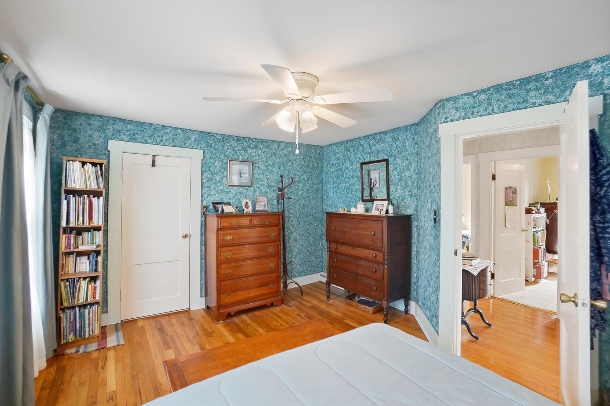 920 Oak Street, Springfield, Ohio 45505