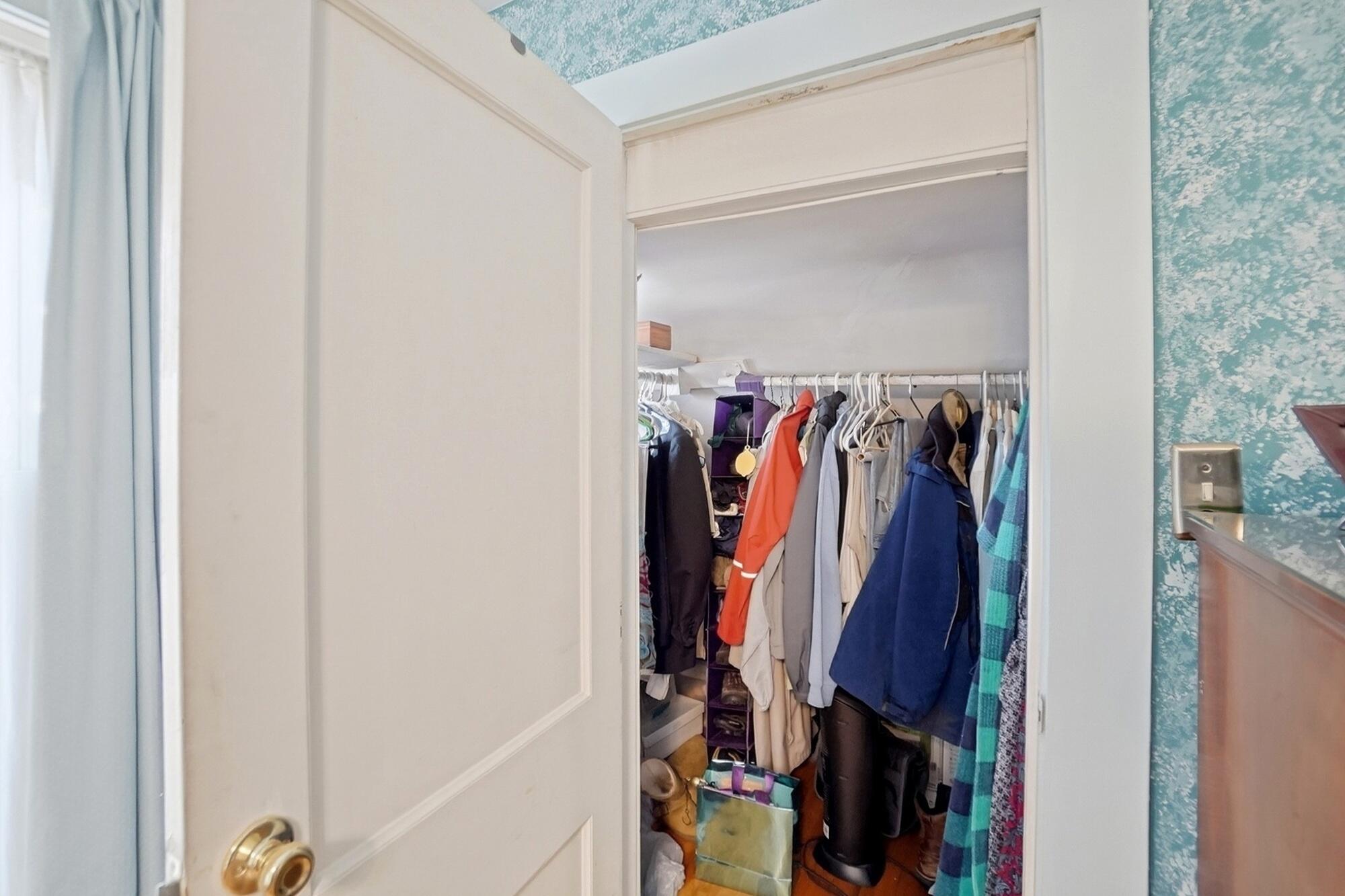 920 Oak Street, Springfield, Ohio 45505