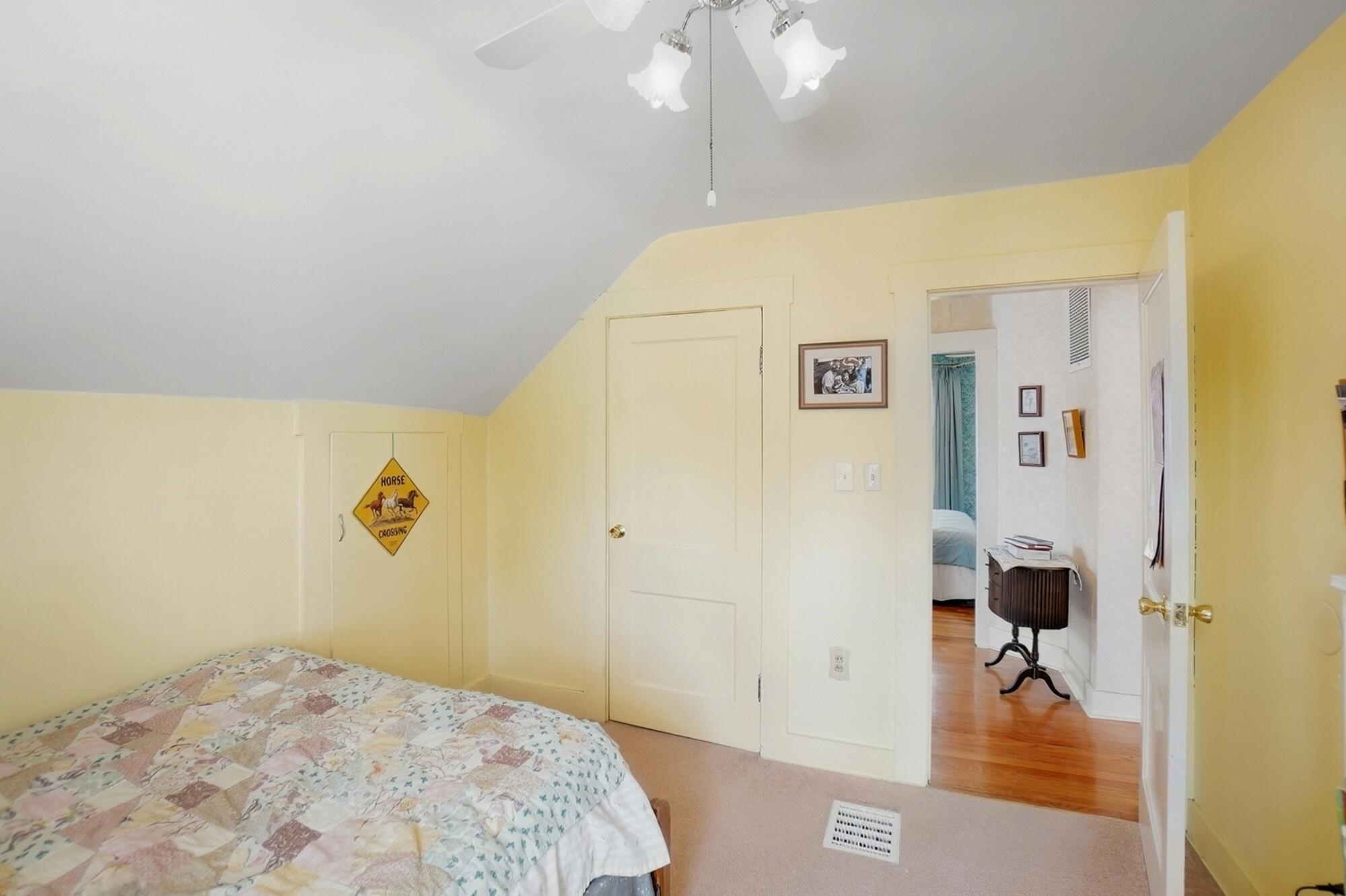 920 Oak Street, Springfield, Ohio 45505