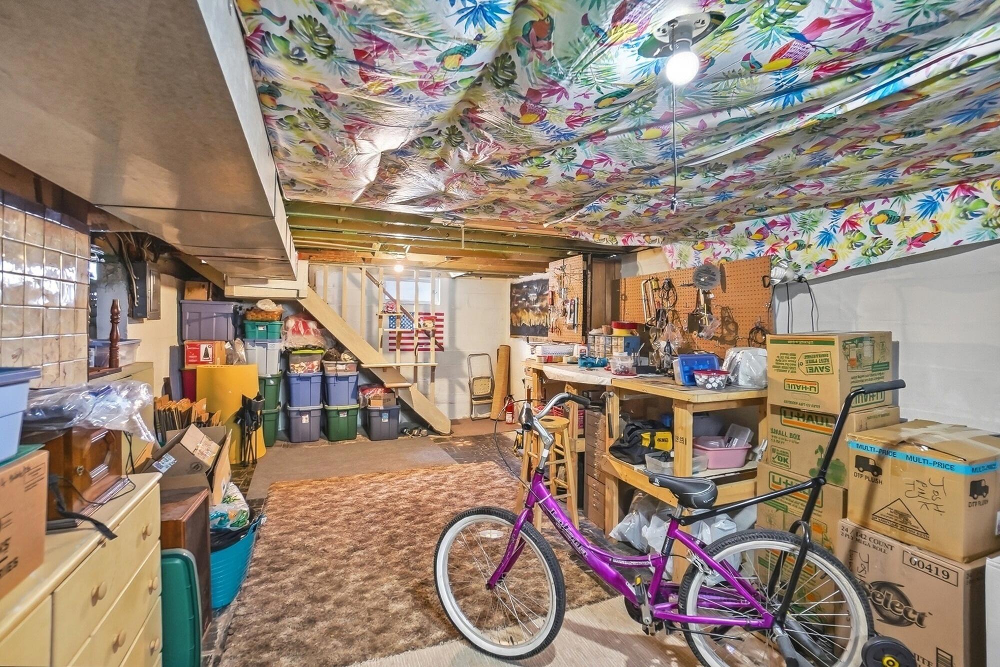 920 Oak Street, Springfield, Ohio 45505