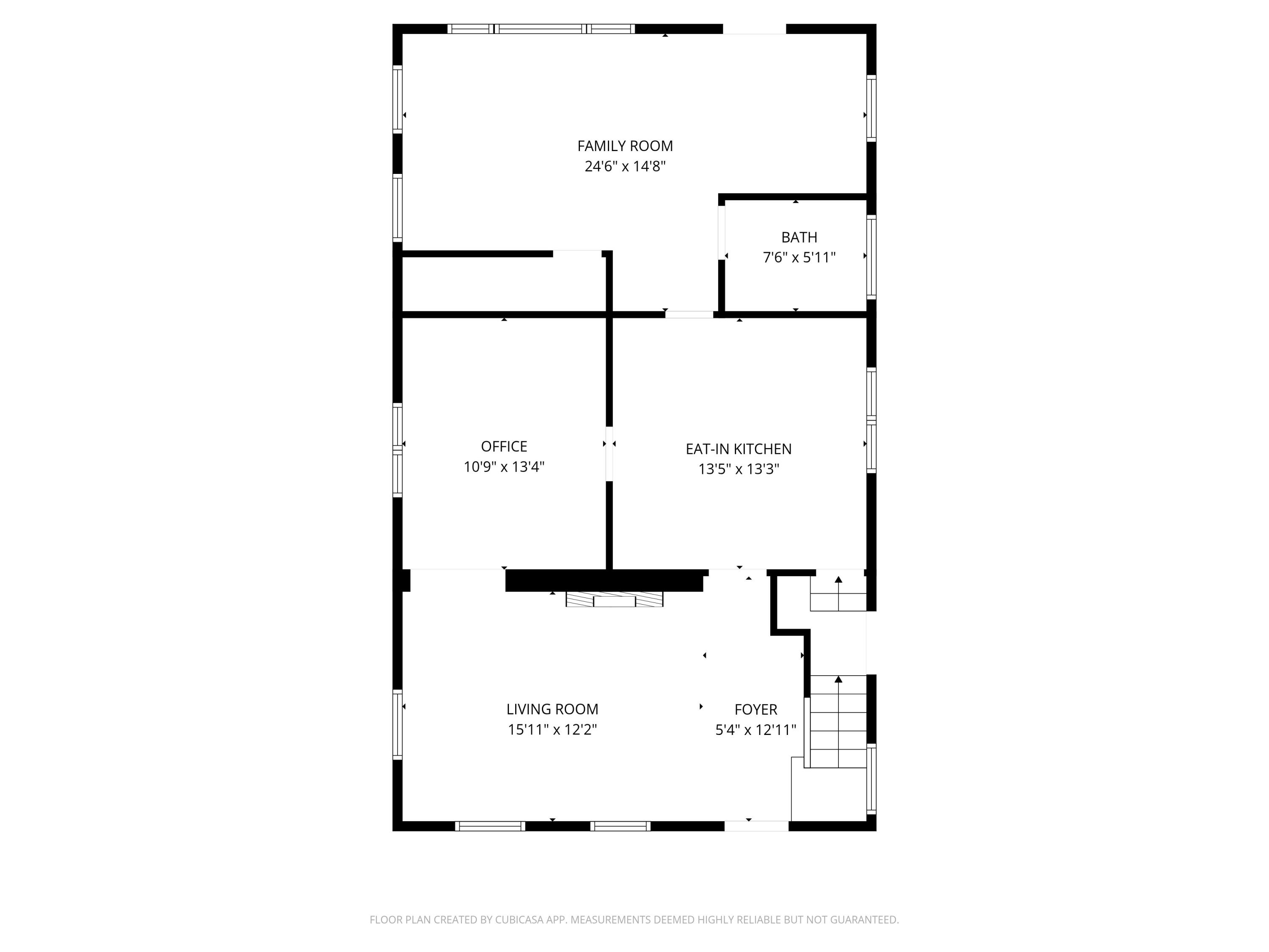 920 Oak Street, Springfield, Ohio 45505