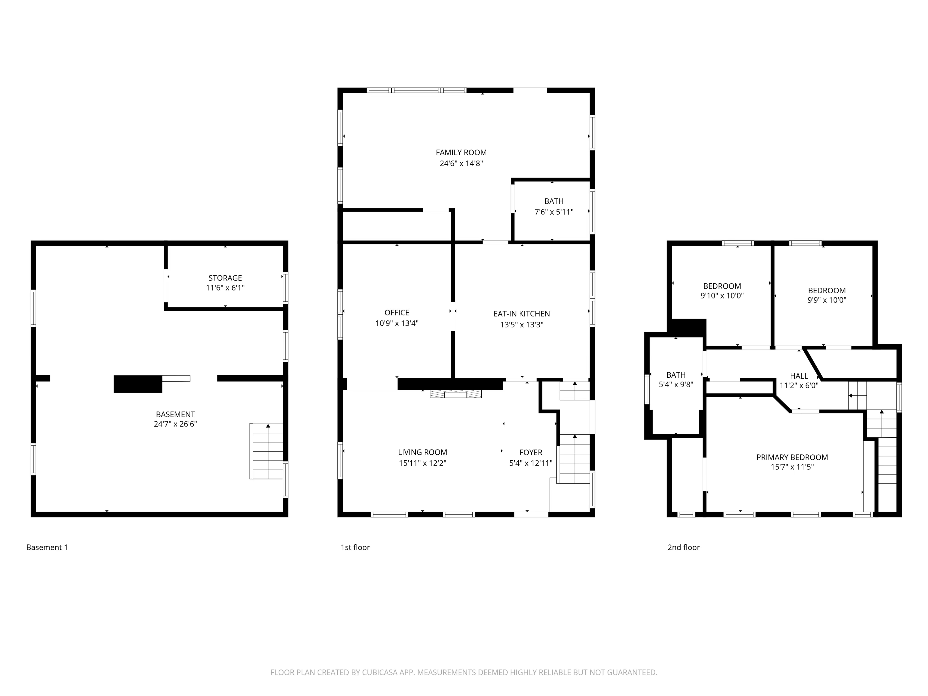 920 Oak Street, Springfield, Ohio 45505