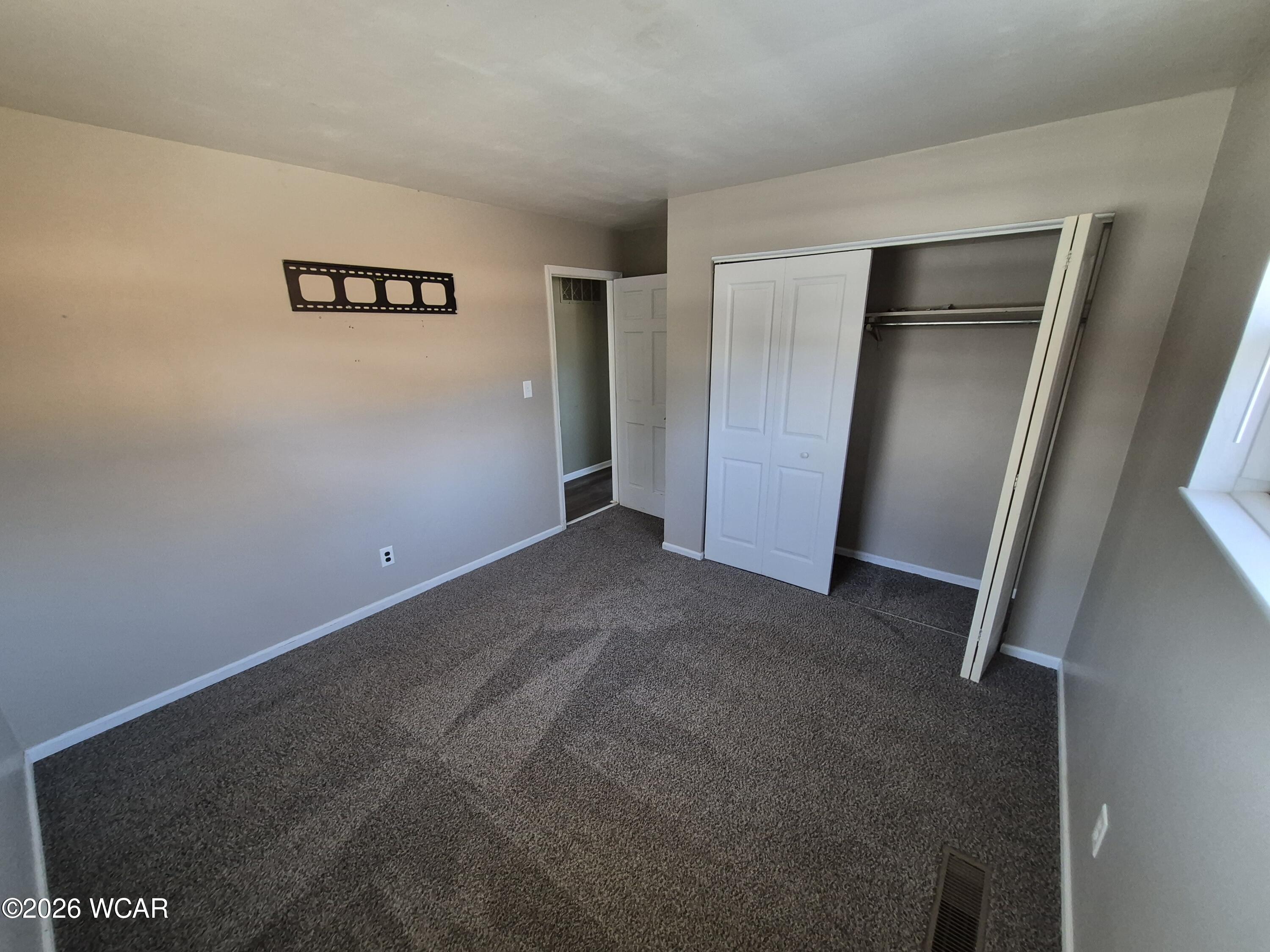 780 Maplewood Drive Drive, Van Wert, Ohio