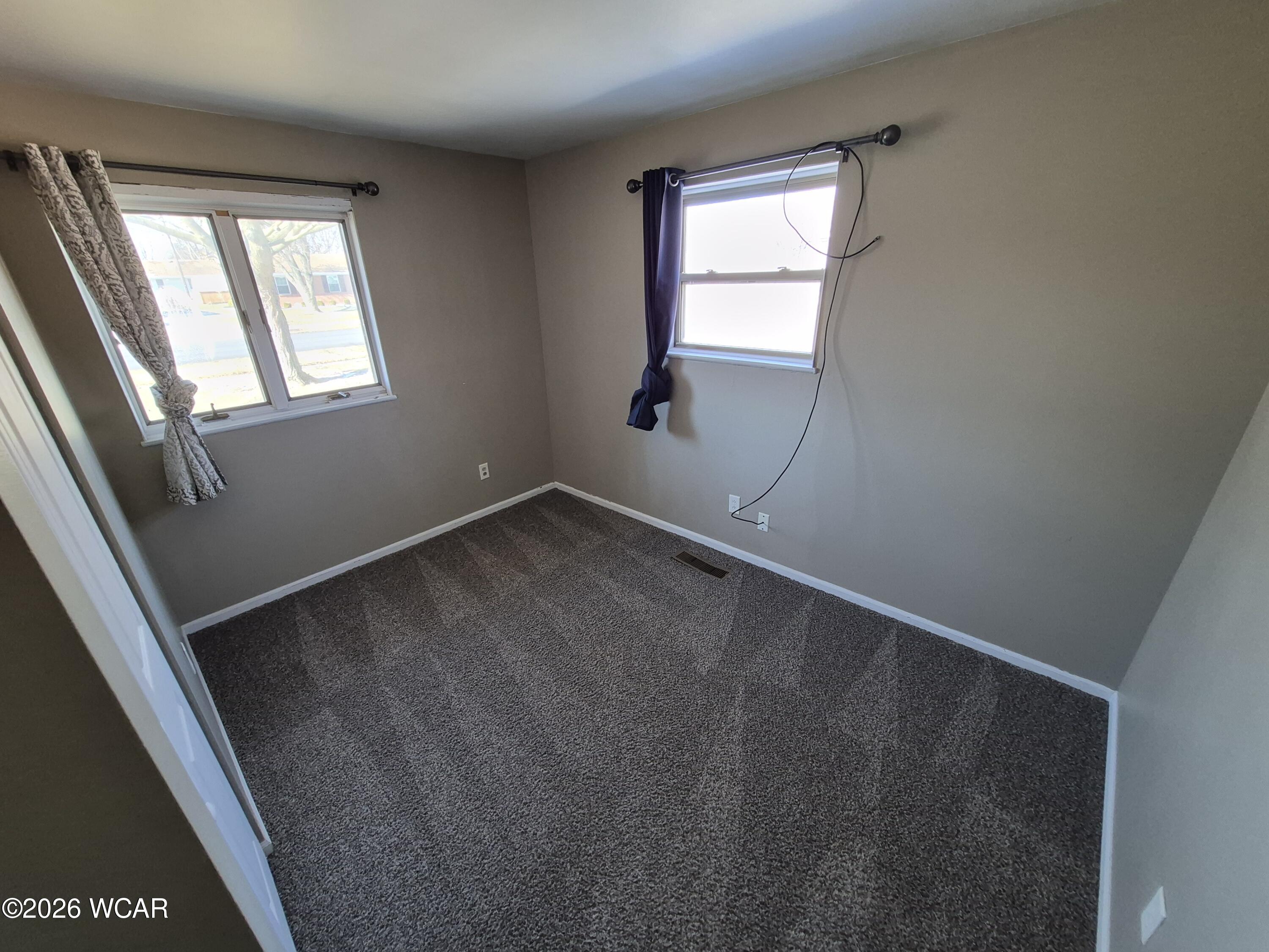 780 Maplewood Drive Drive, Van Wert, Ohio