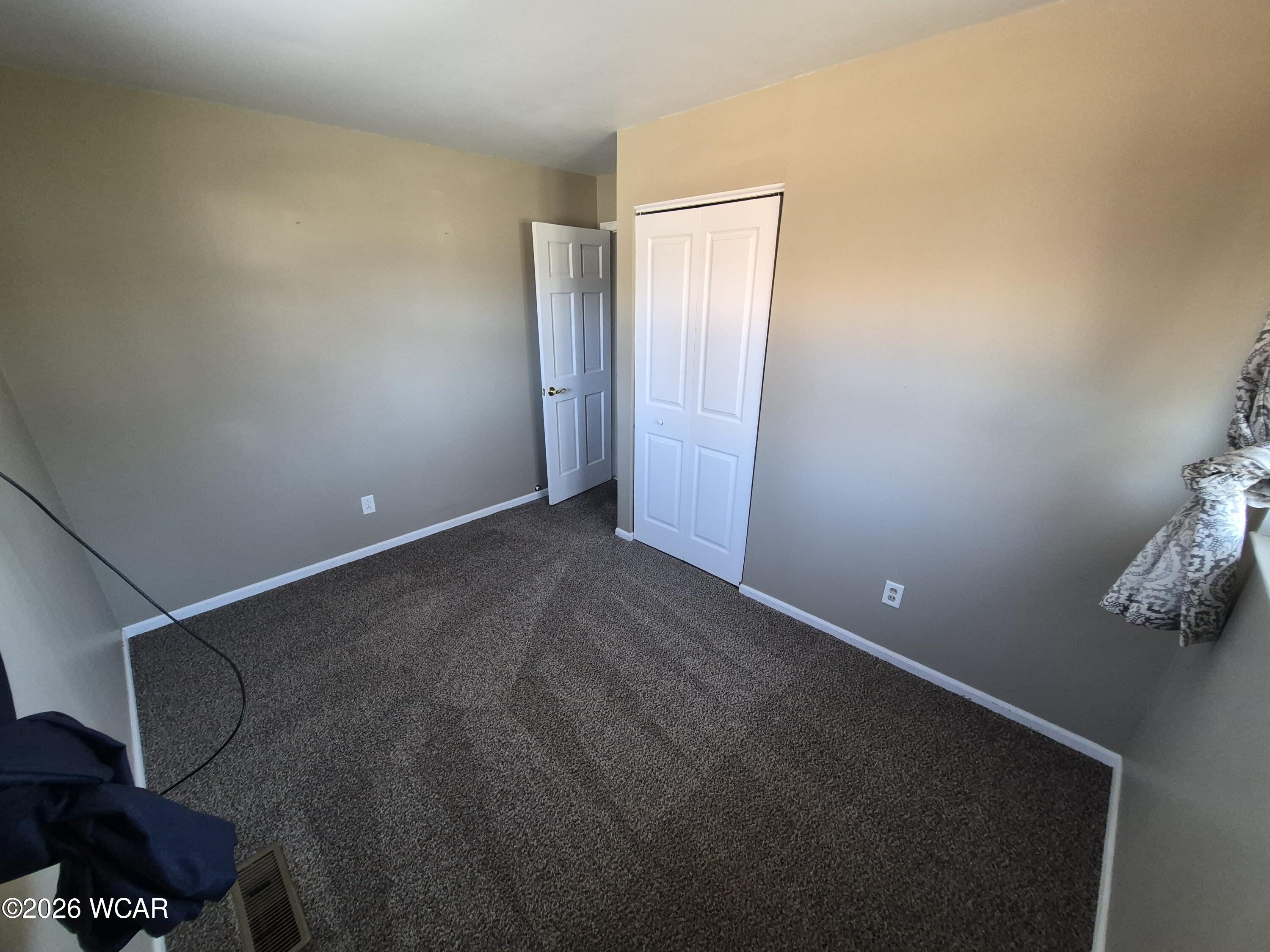 780 Maplewood Drive Drive, Van Wert, Ohio