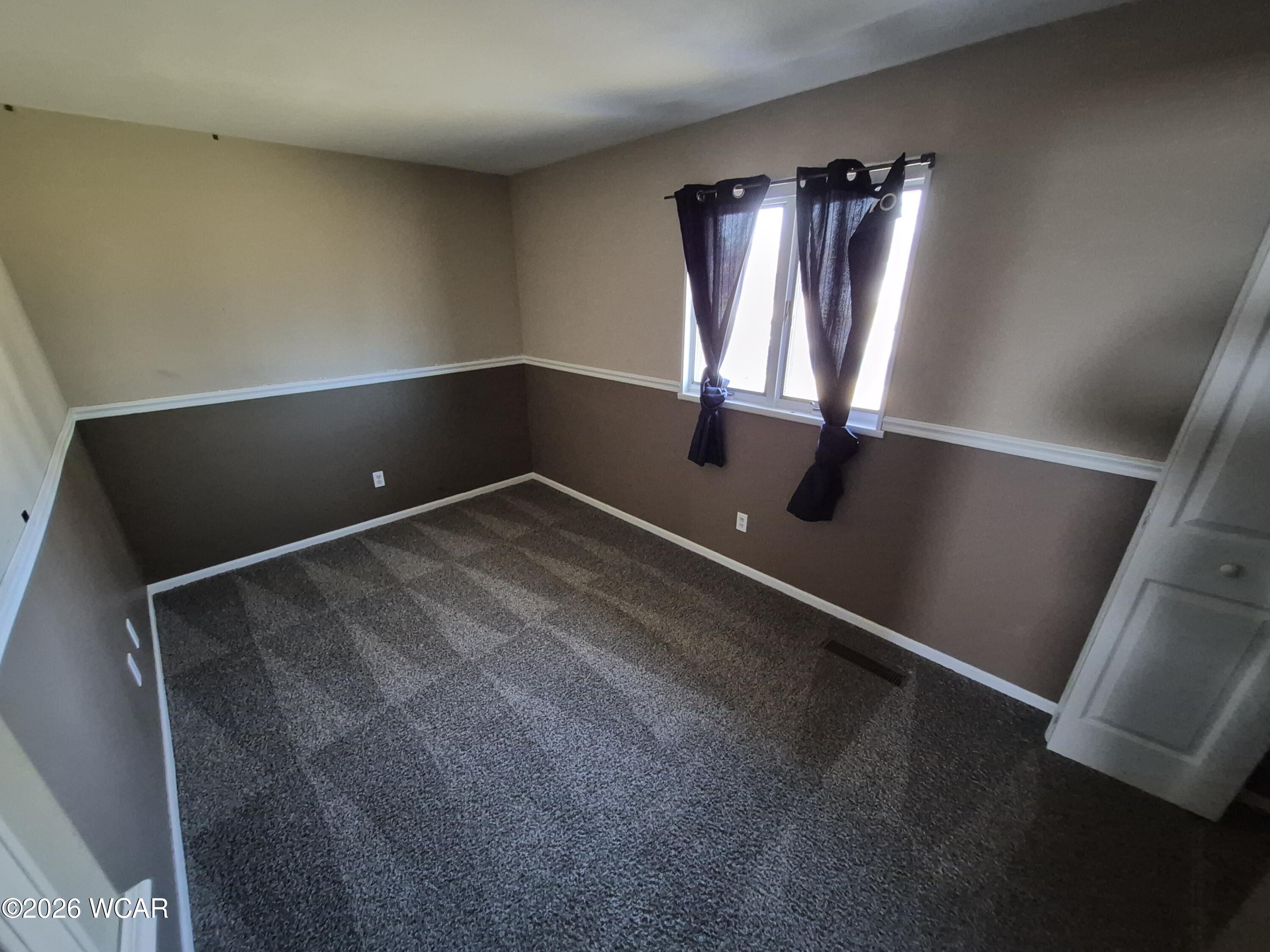 780 Maplewood Drive Drive, Van Wert, Ohio