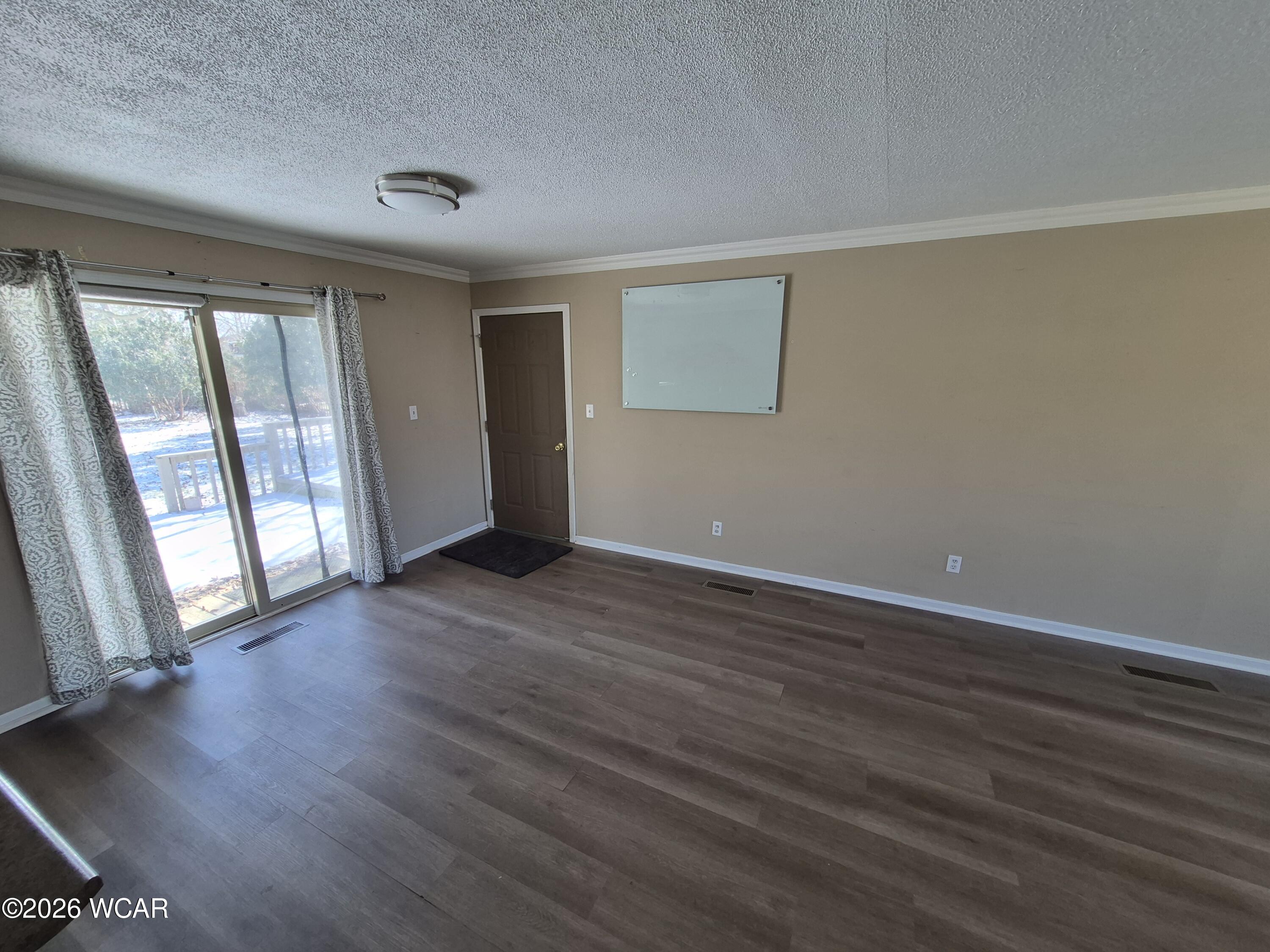 780 Maplewood Drive Drive, Van Wert, Ohio